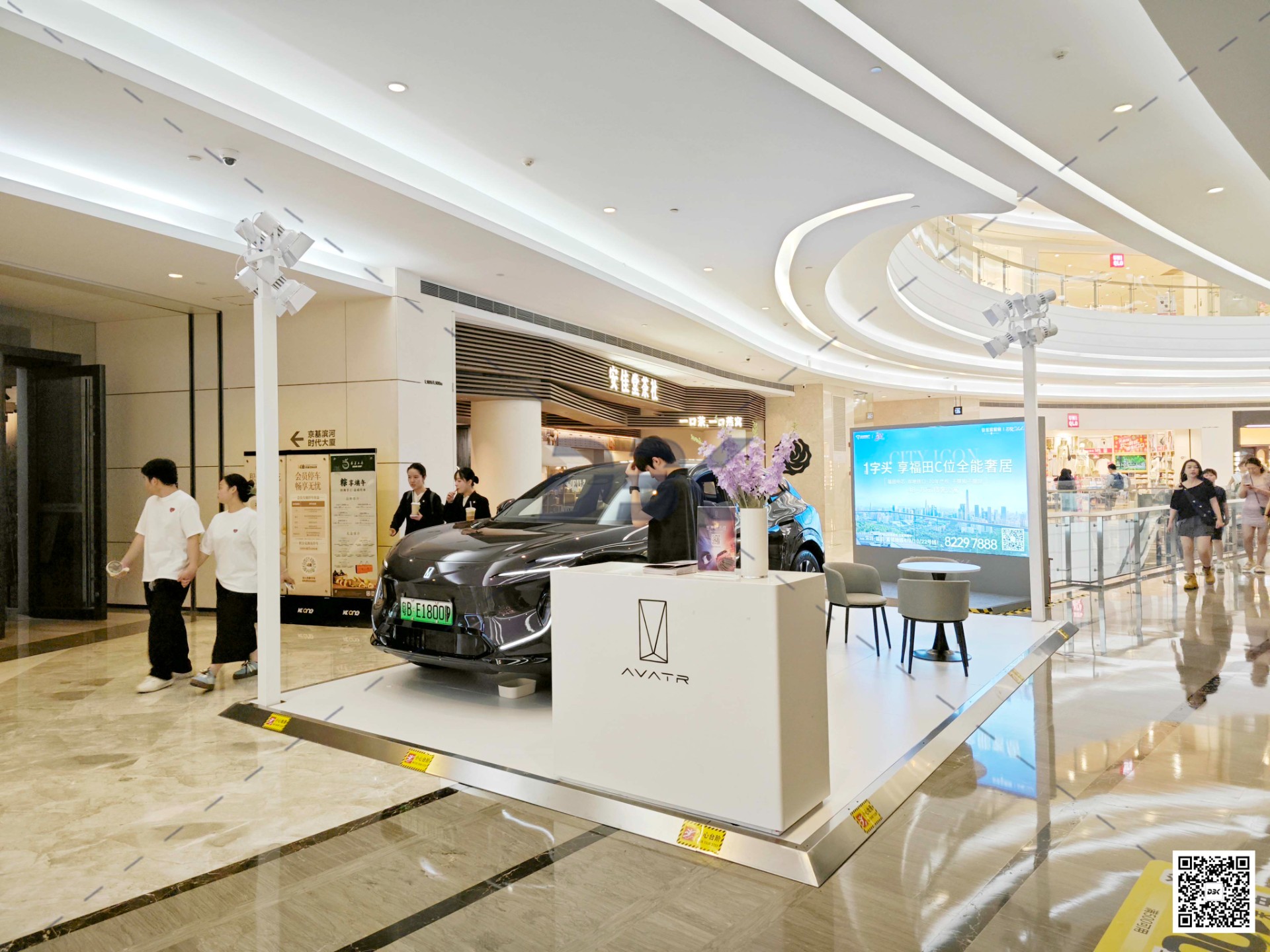 1747032619887315.jpg 1747032619887315.jpg