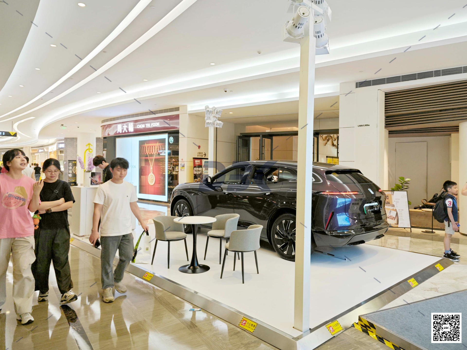 1747032619962663.jpg 1747032619962663.jpg