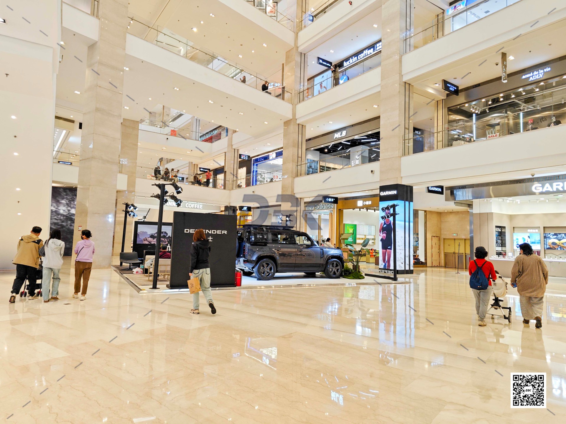 1747621471117795.jpg 1747621471117795.jpg