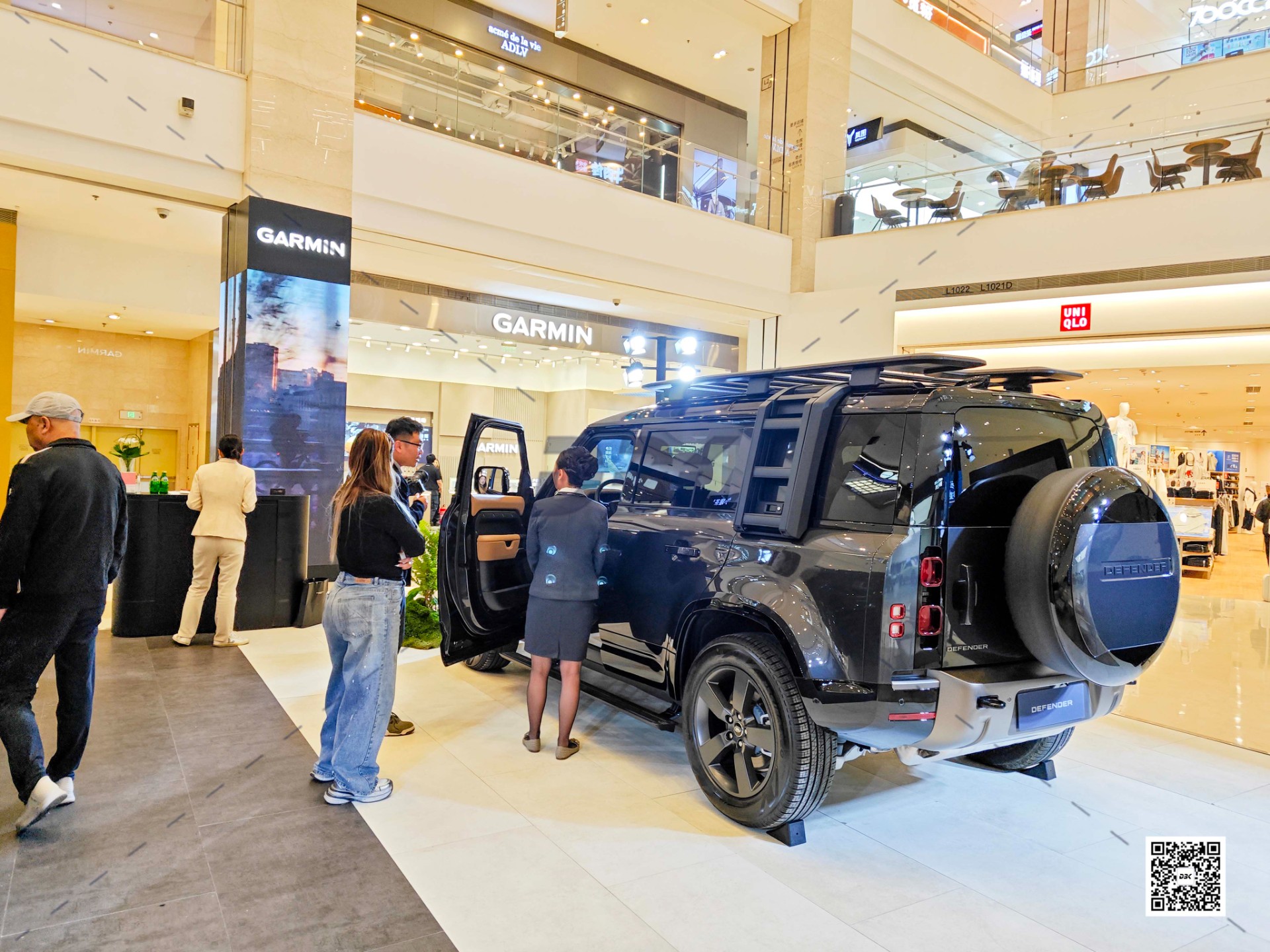 1747621473835246.jpg 1747621473835246.jpg