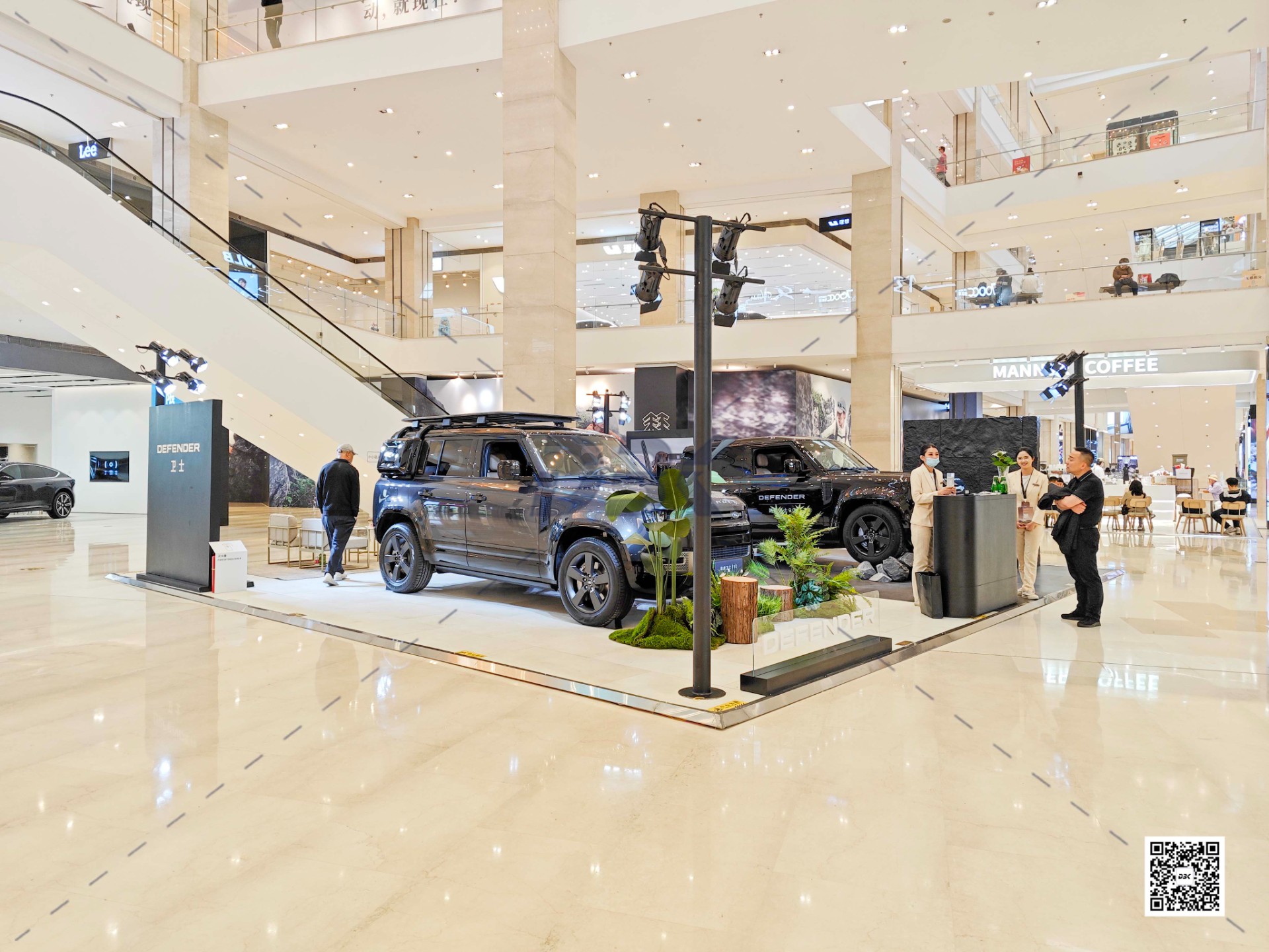 1747621476124138.jpg 1747621476124138.jpg