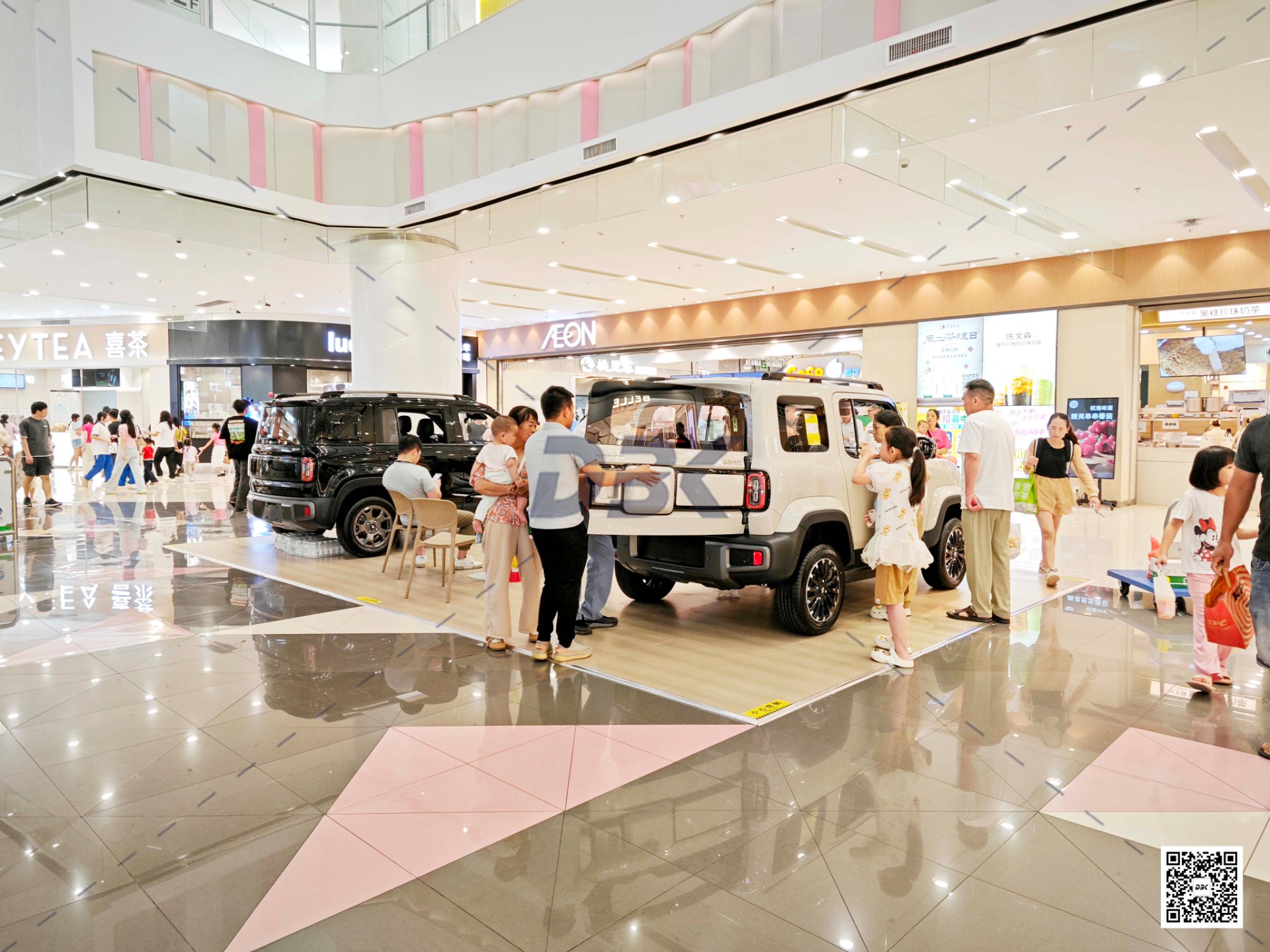 1747623987847984.jpg 1747623987847984.jpg