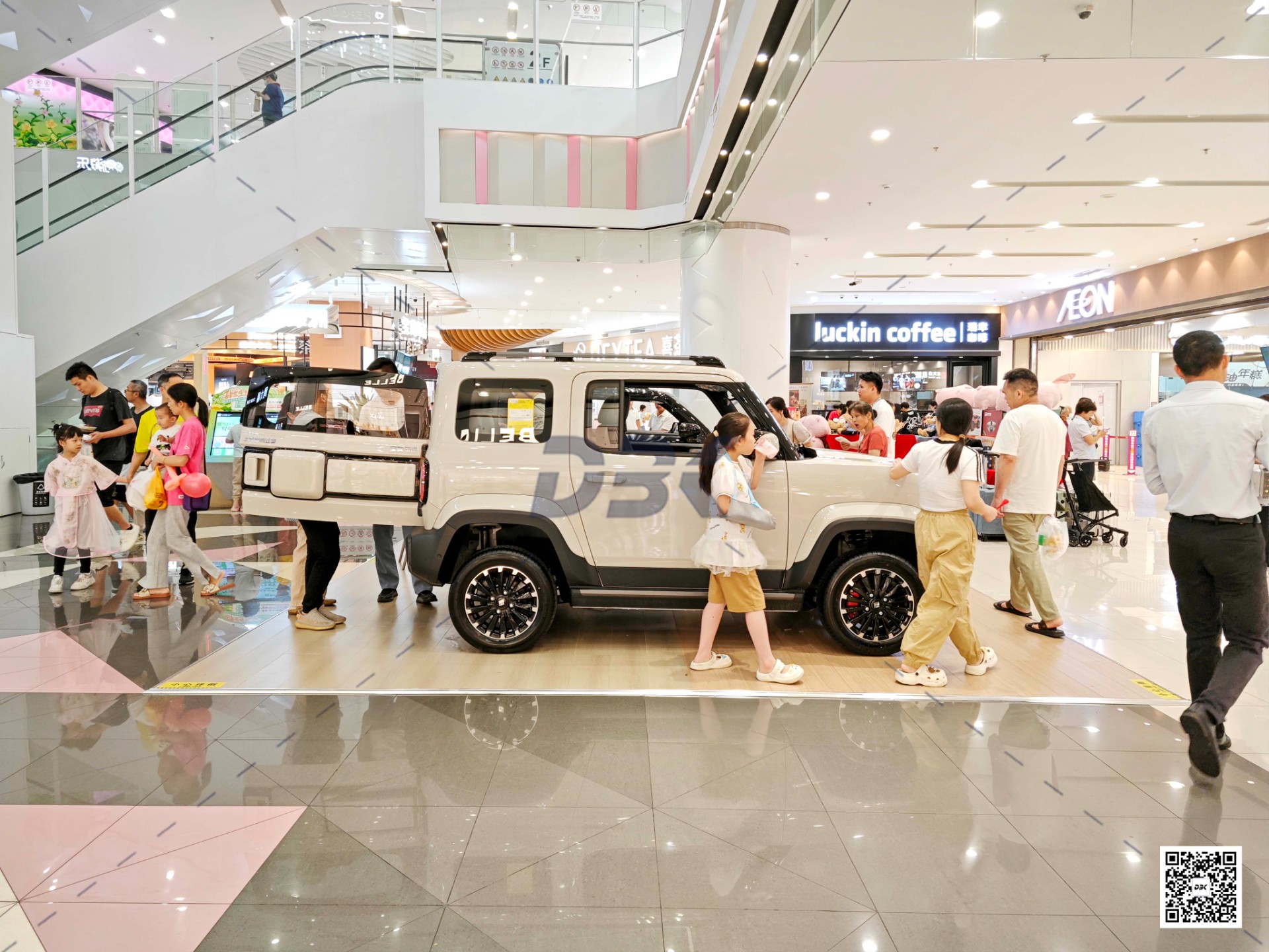 1747623989111917.jpg 1747623989111917.jpg