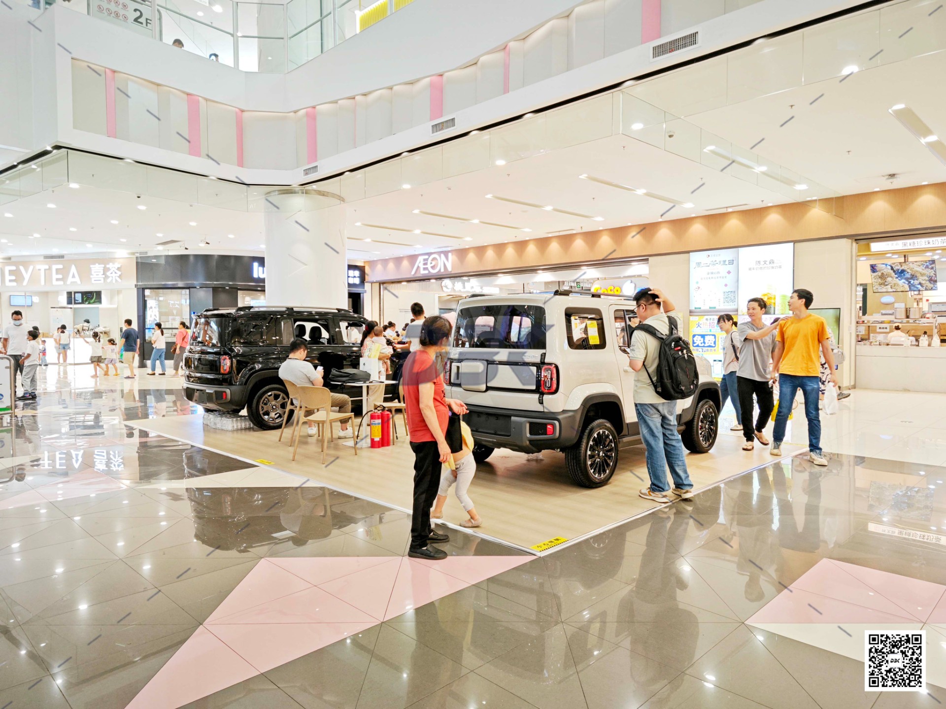 1747624157101245.jpg 1747624157101245.jpg