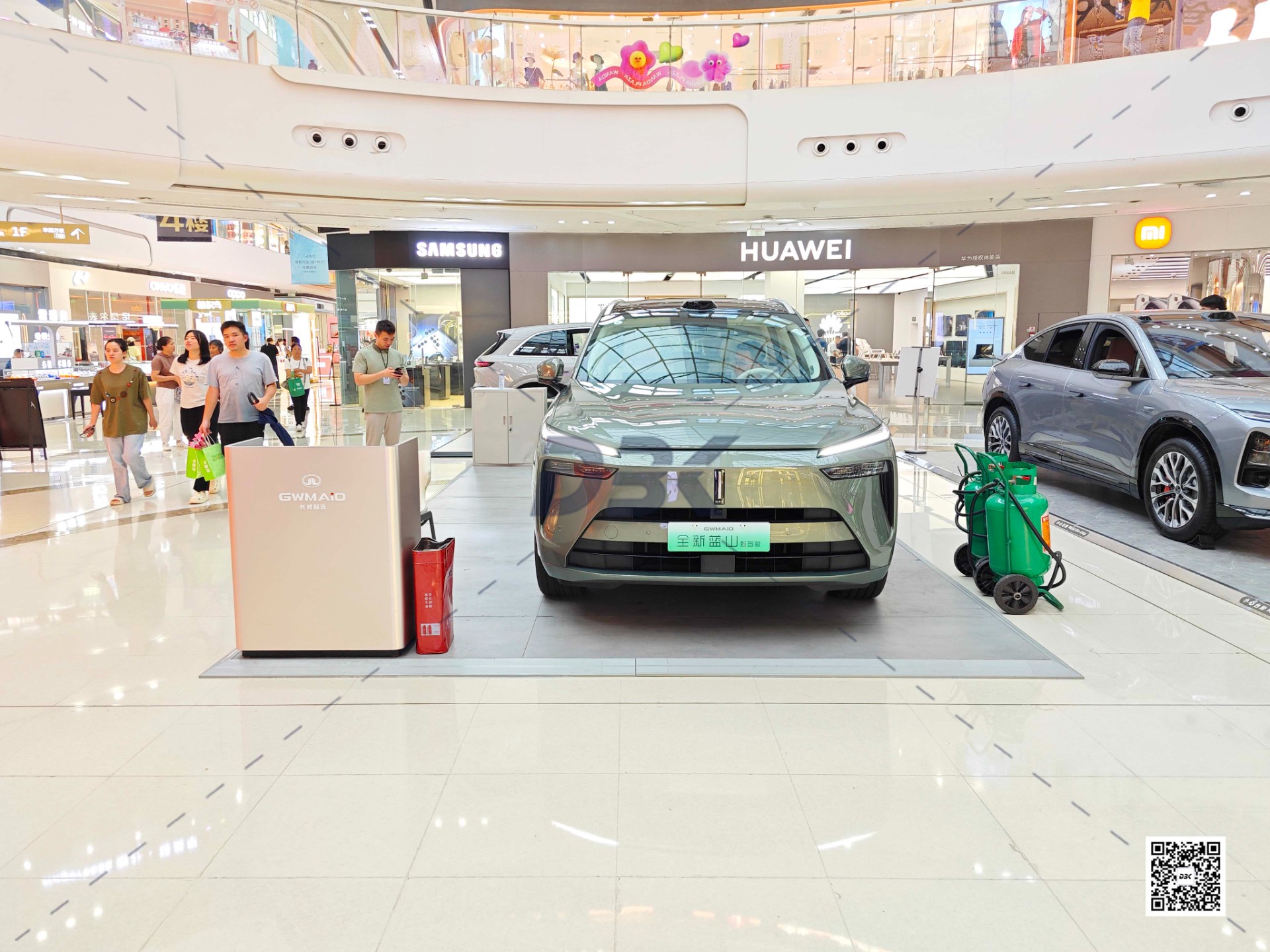 1747791280106563.jpg 1747791280106563.jpg