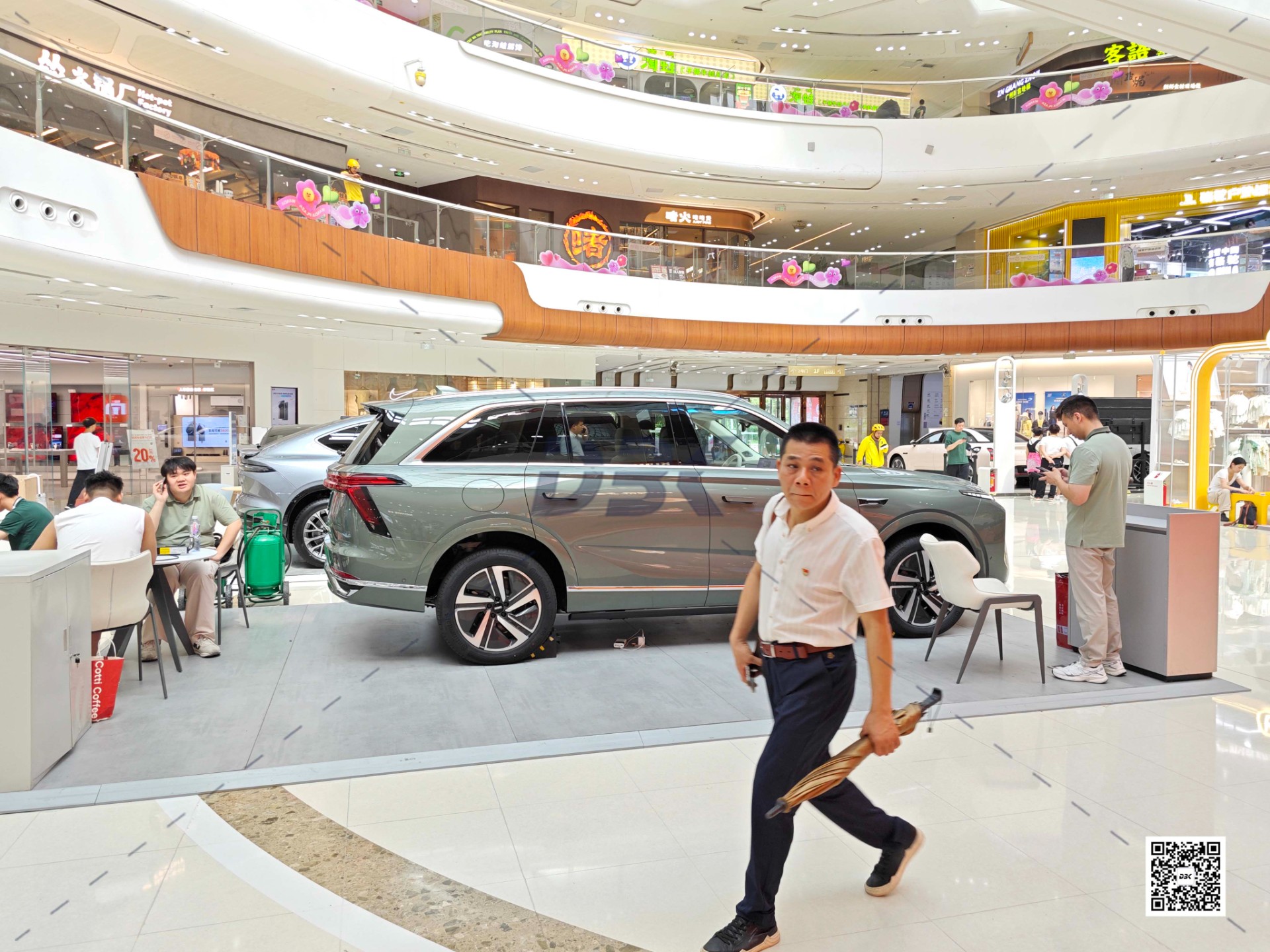 1747791280944117.jpg 1747791280944117.jpg