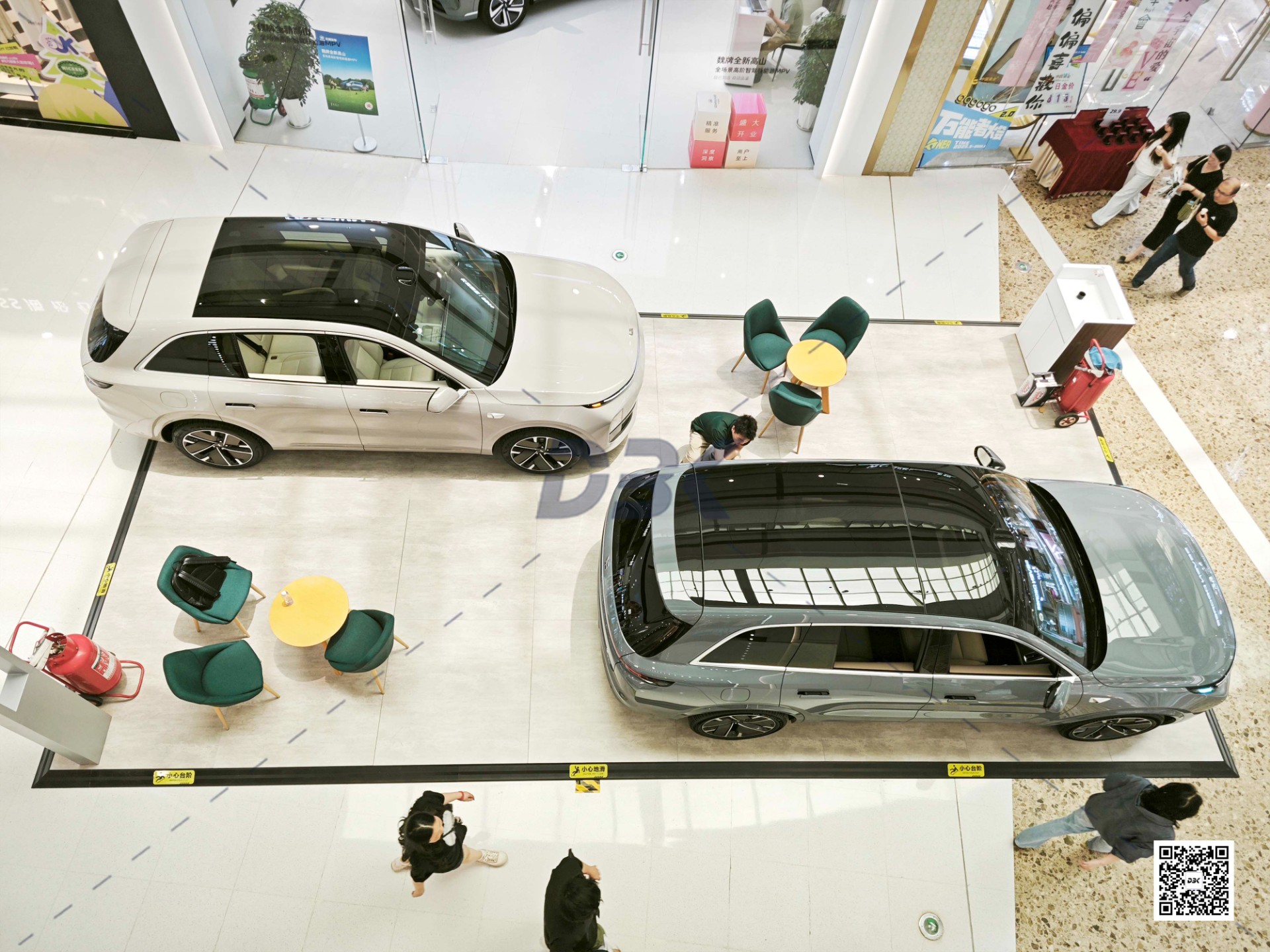 1747792206135519.jpg 1747792206135519.jpg