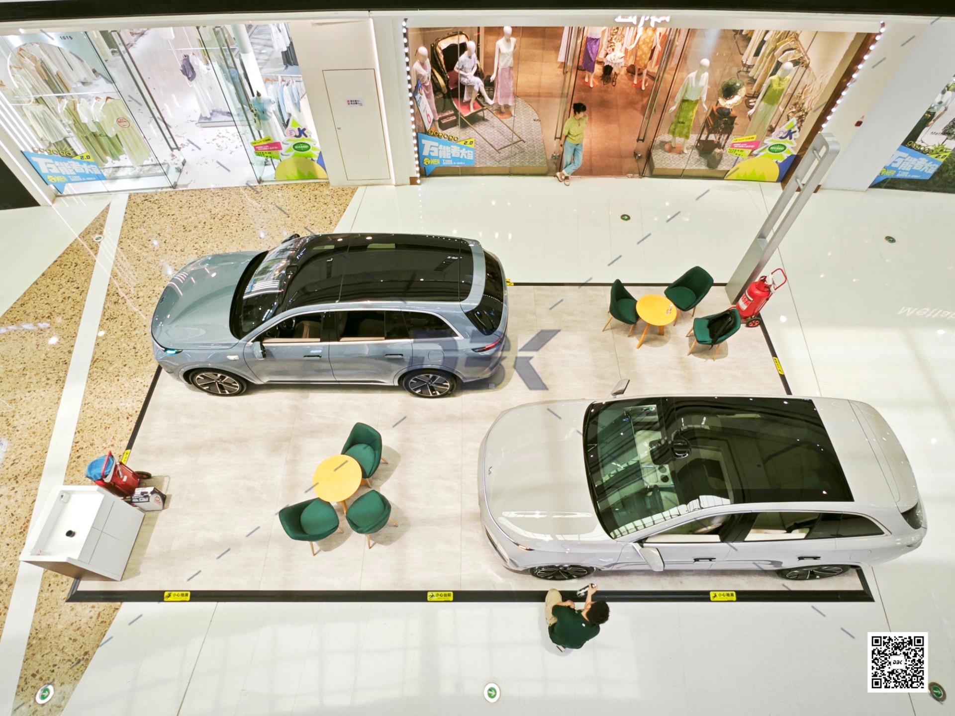 1747792206859387.jpg 1747792206859387.jpg