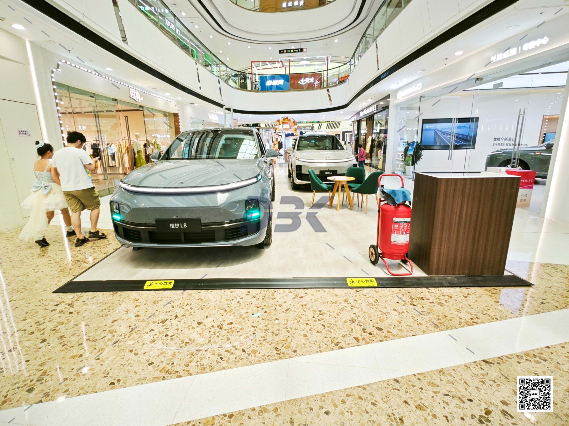 1747792207113625.jpg 1747792207113625.jpg