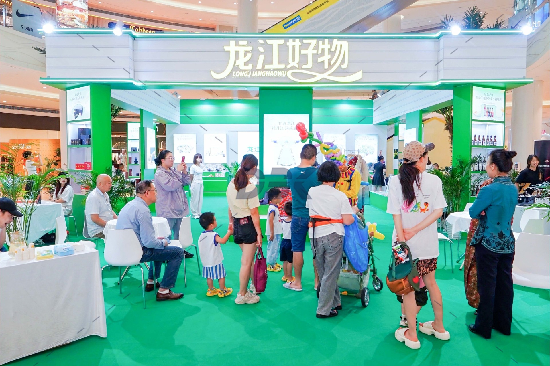 1748238621949065.jpg 1748238621949065.jpg