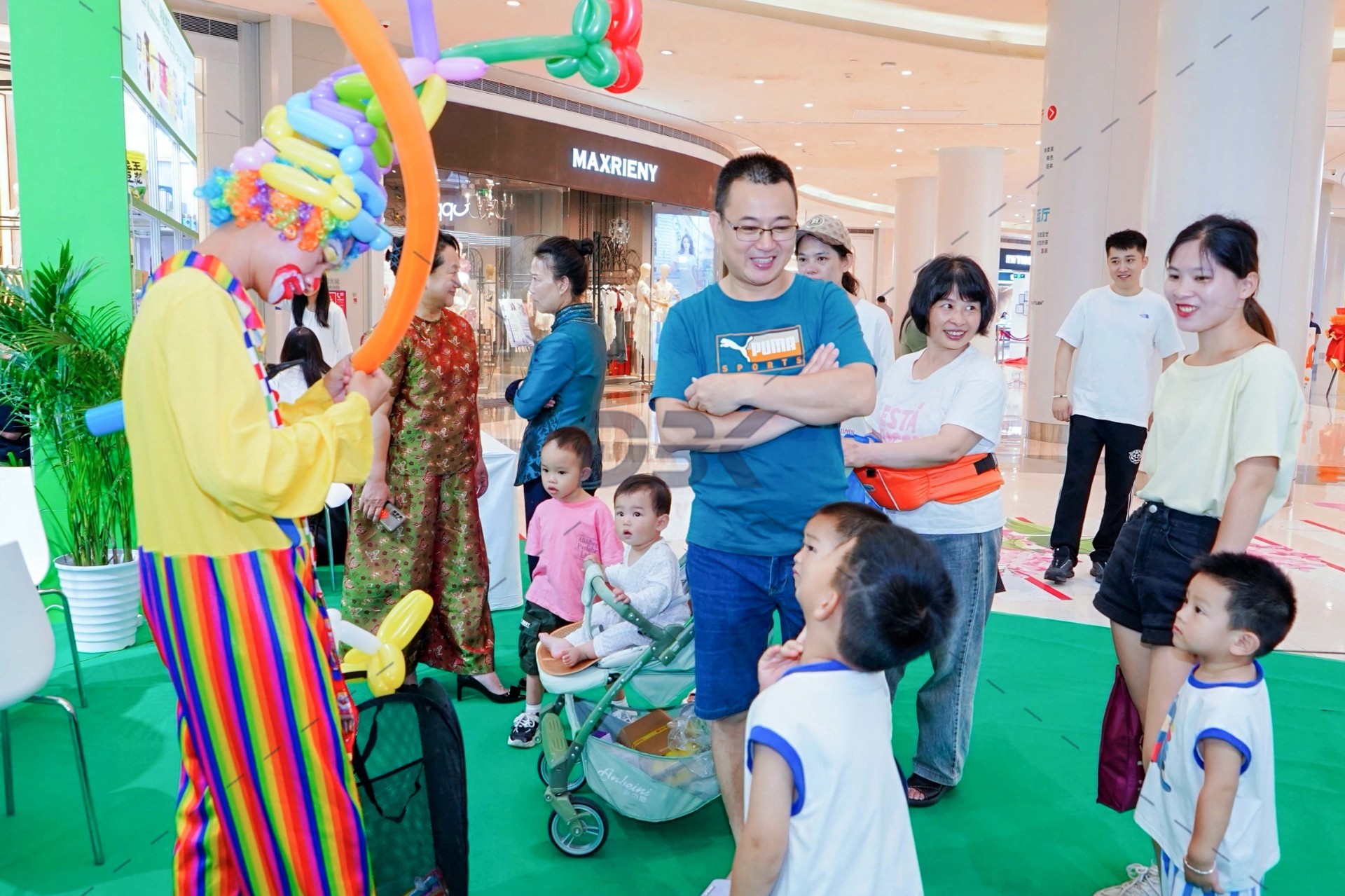 1748238623118918.jpg 1748238623118918.jpg