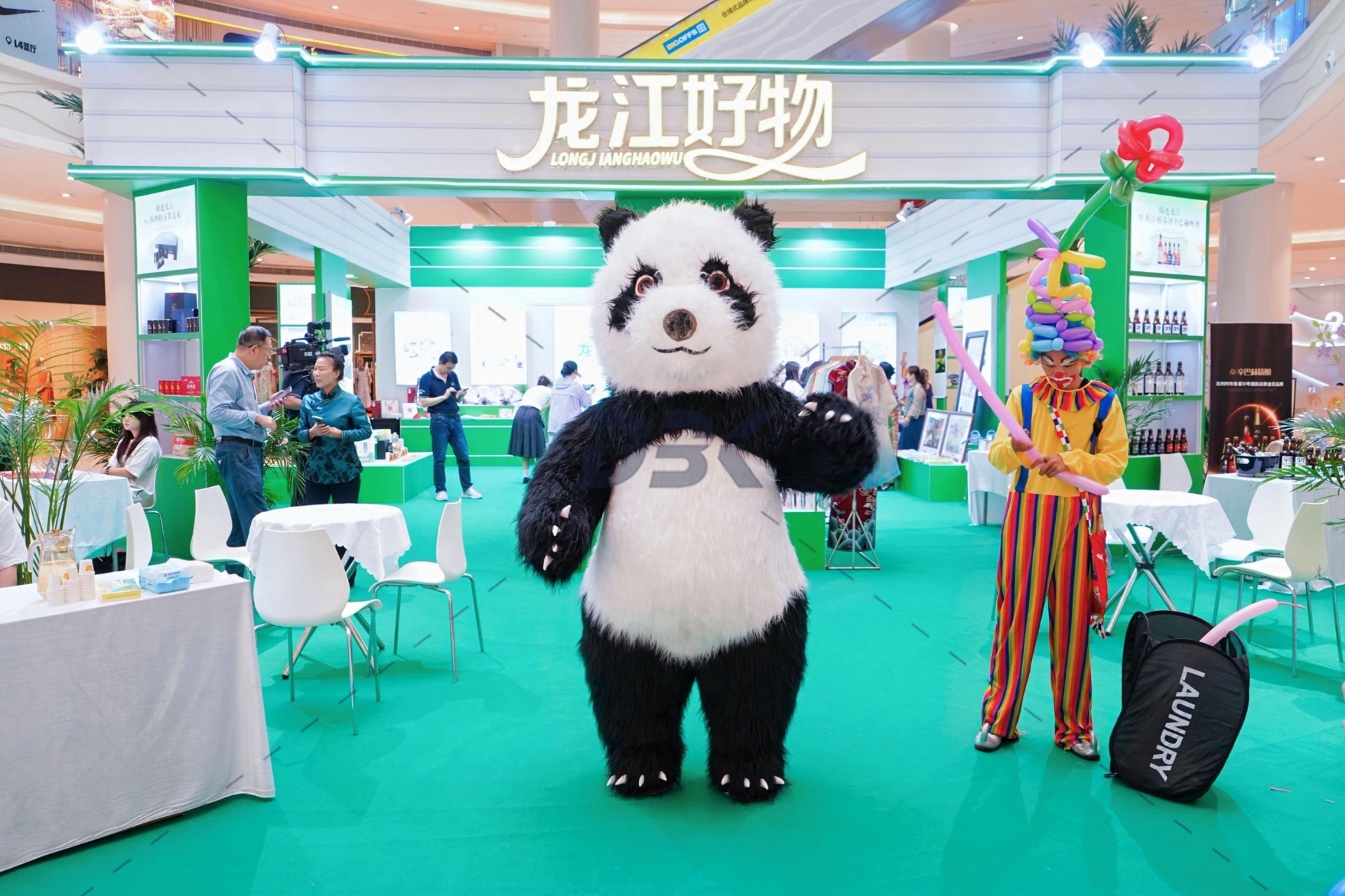 1748238623482644.jpg 1748238623482644.jpg