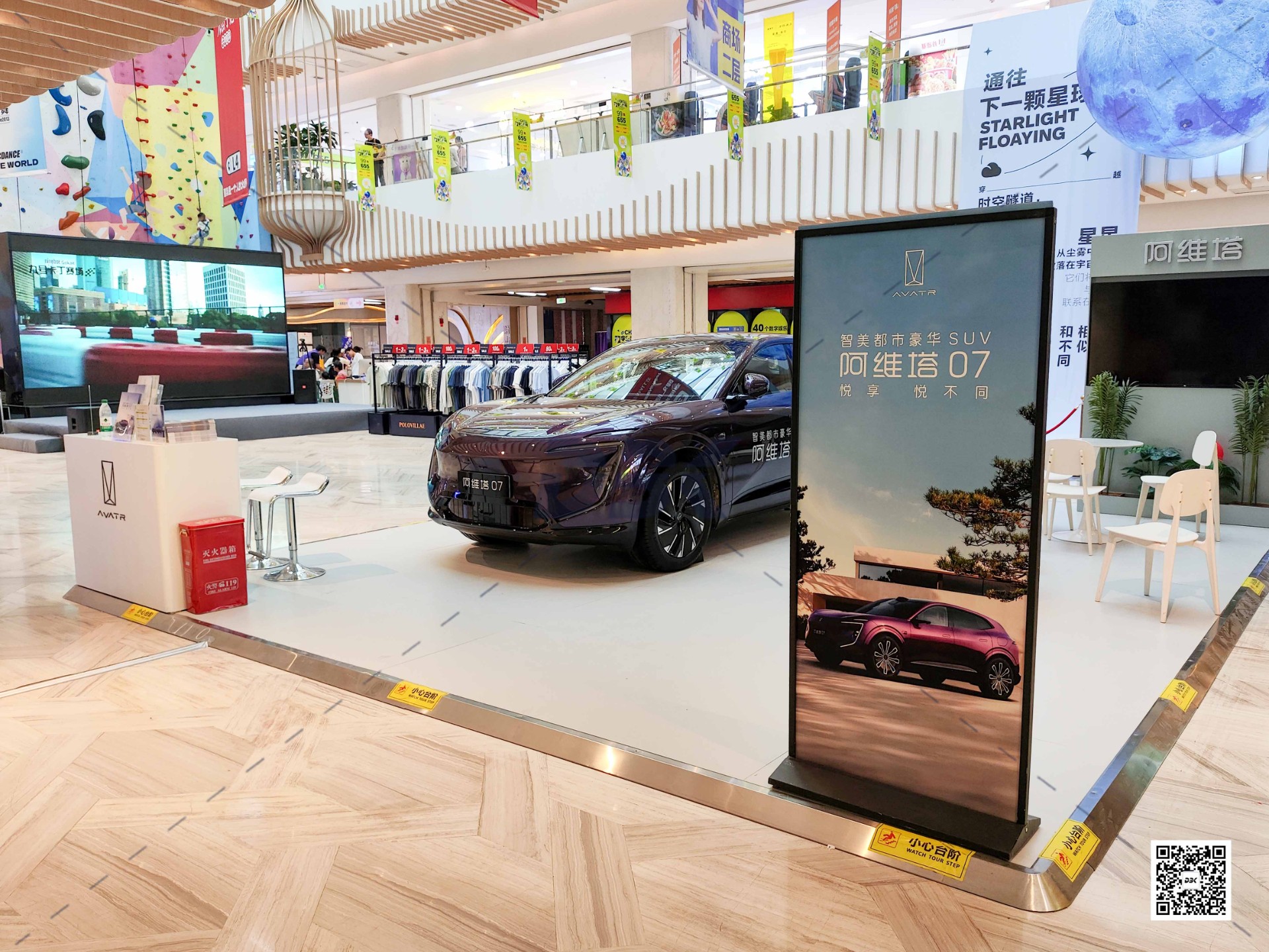 1748247451217912.jpg 1748247451217912.jpg