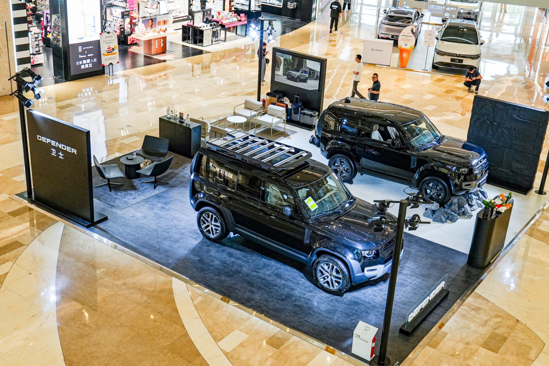 1748313715306687.jpg 1748313715306687.jpg