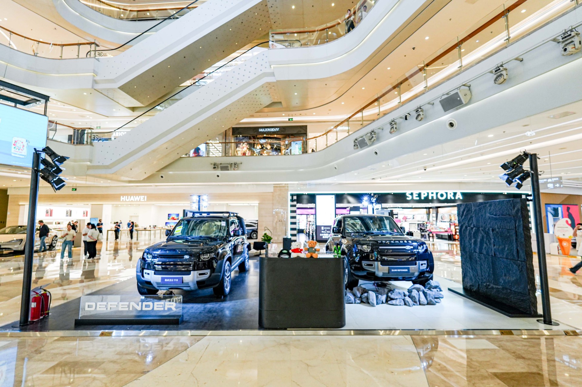 1748313716800434.jpg 1748313716800434.jpg