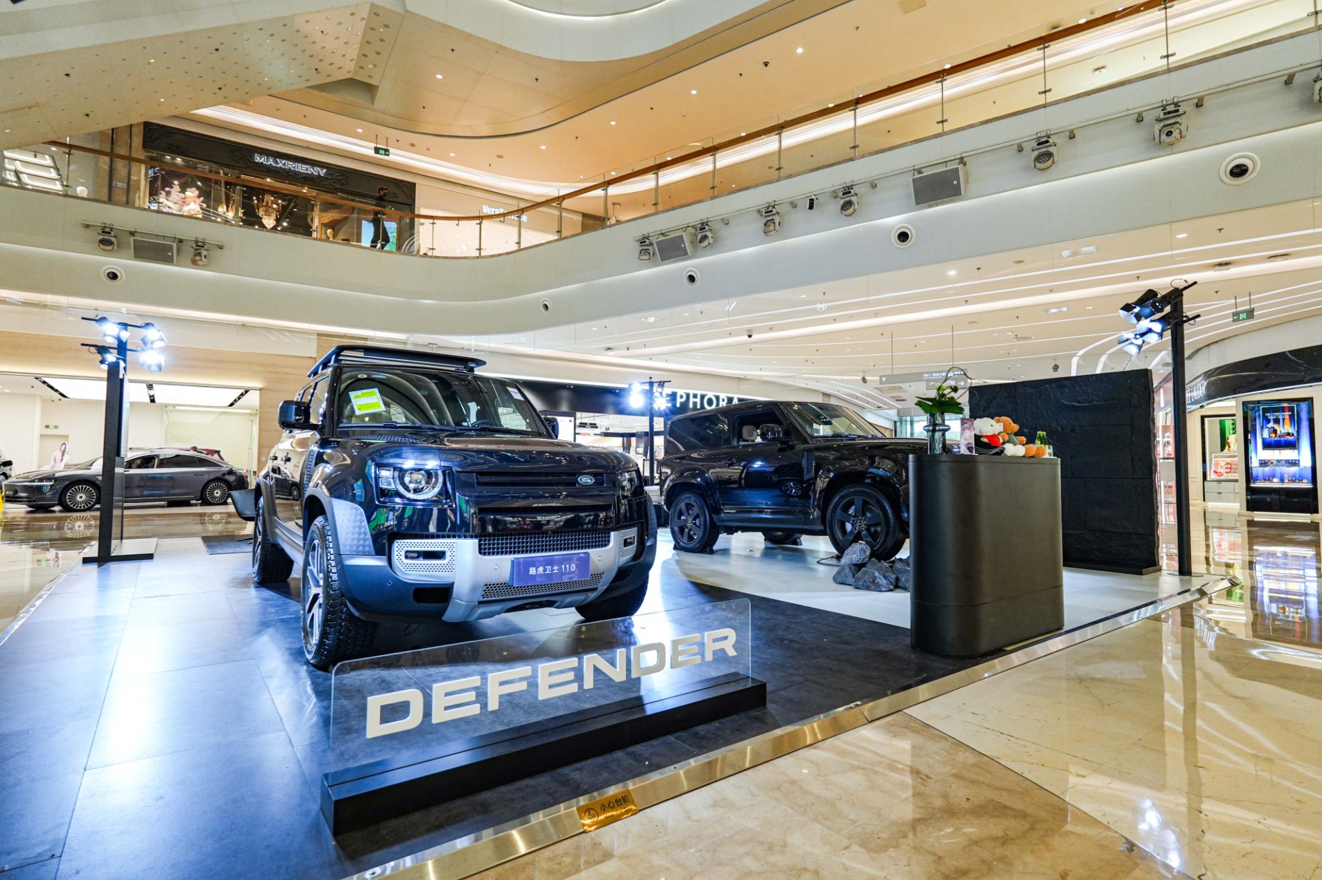 1748313717590137.jpg 1748313717590137.jpg