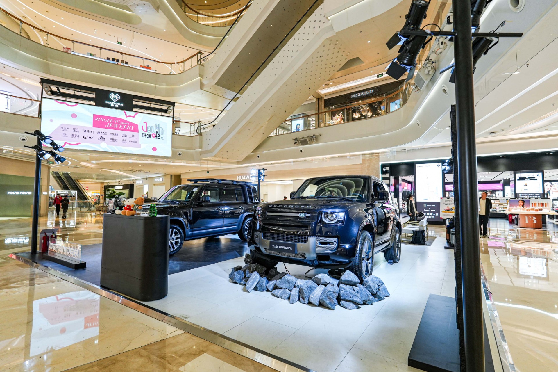 1748313718127214.jpg 1748313718127214.jpg