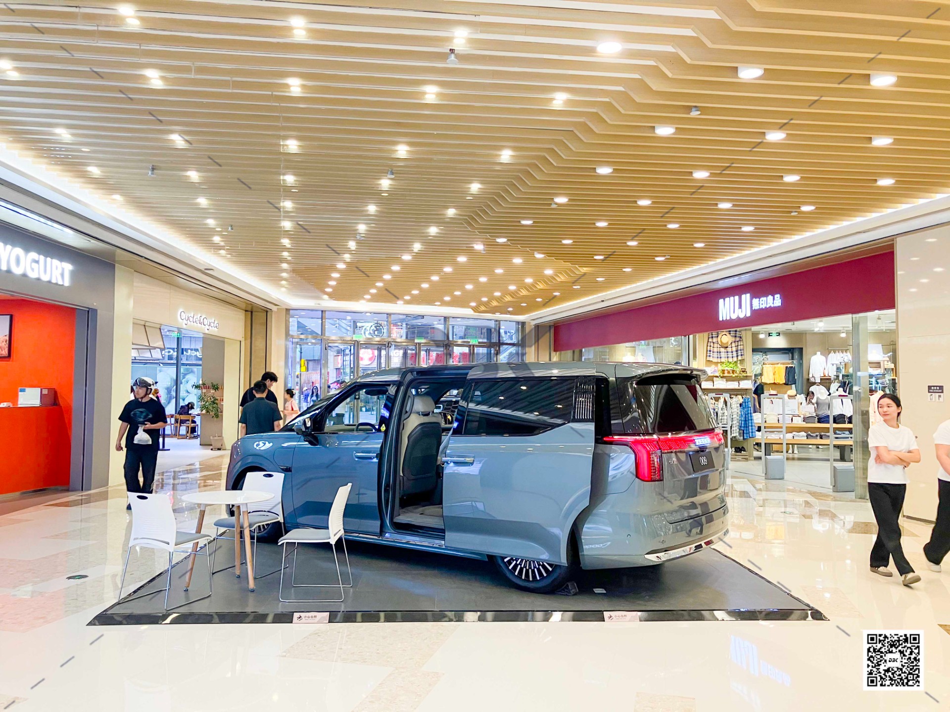 1748314740110264.jpg 1748314740110264.jpg