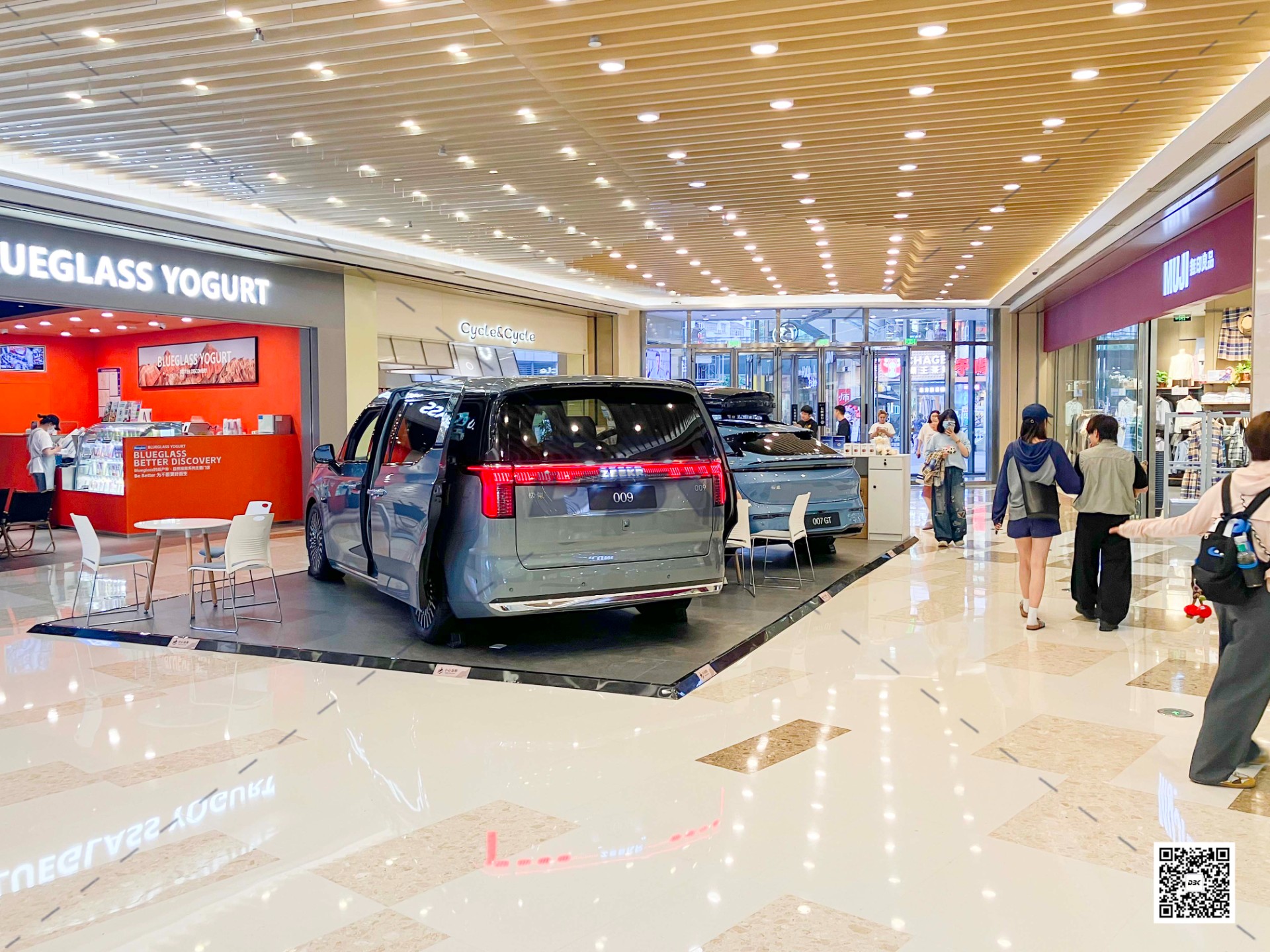 1748314741134995.jpg 1748314741134995.jpg