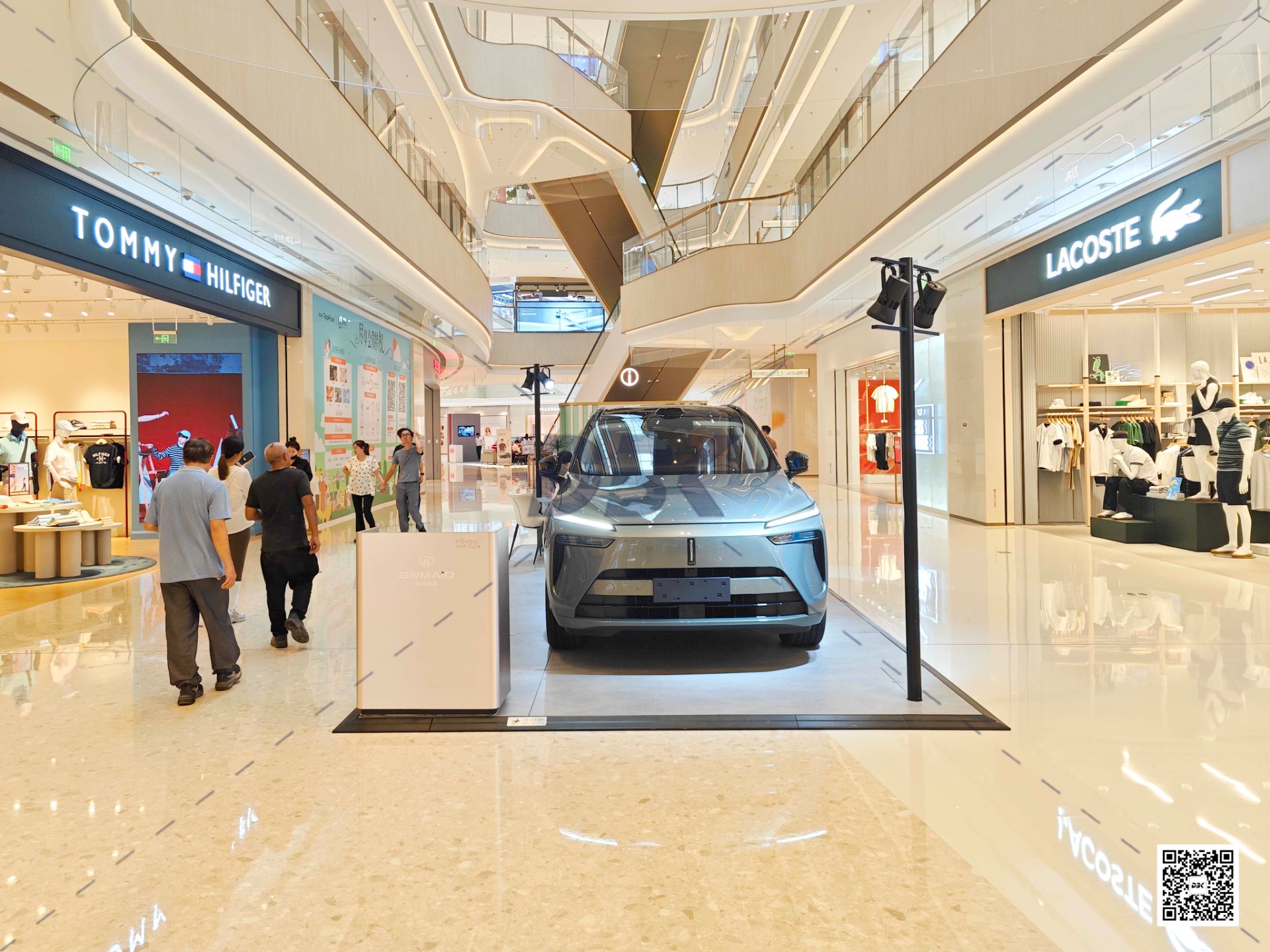 1748576465693715.jpg 1748576465693715.jpg