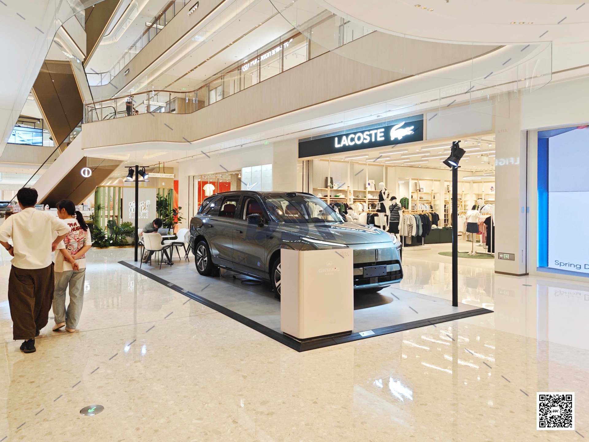 1748576468133785.jpg 1748576468133785.jpg