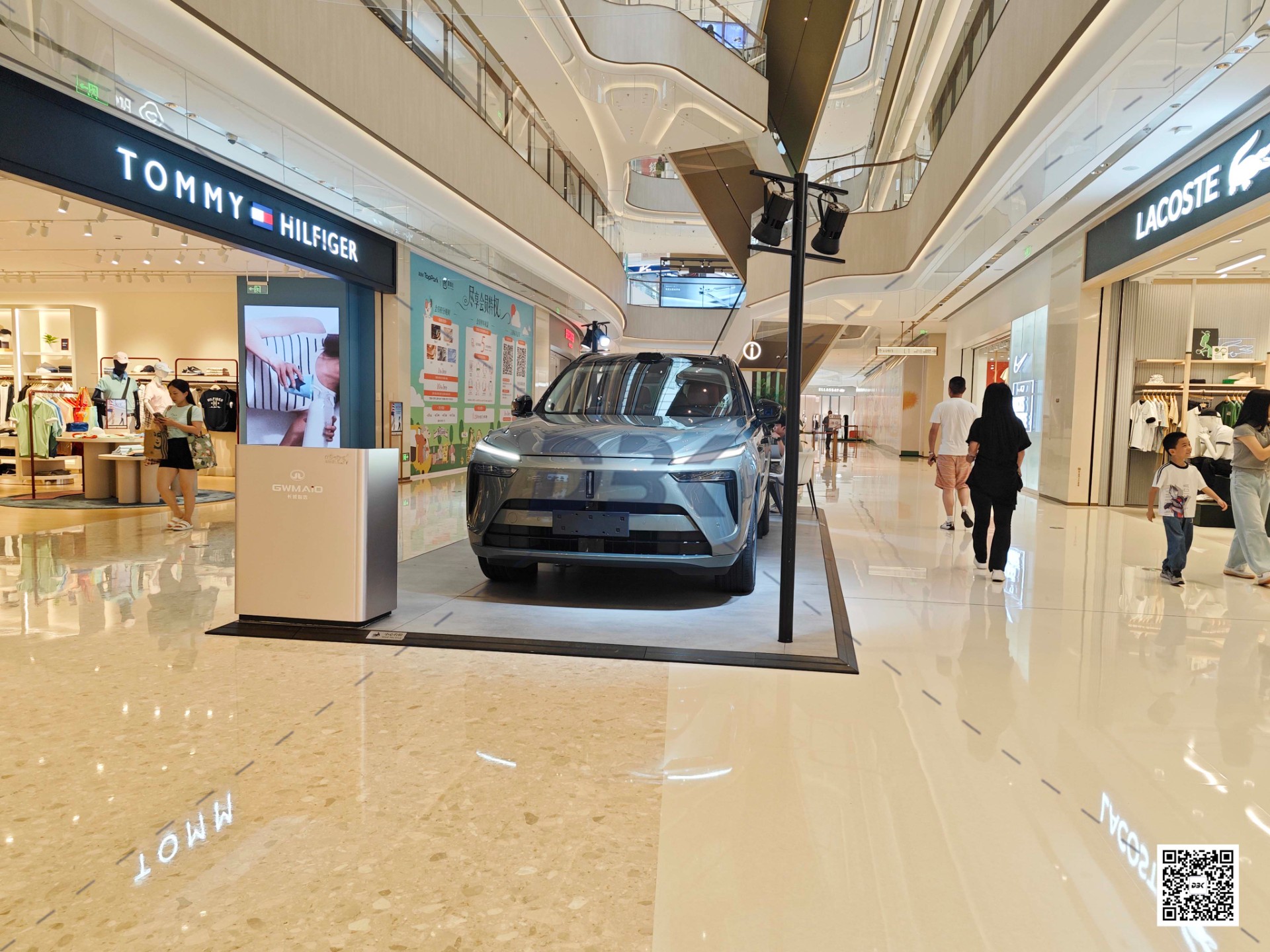 1748576468146480.jpg 1748576468146480.jpg