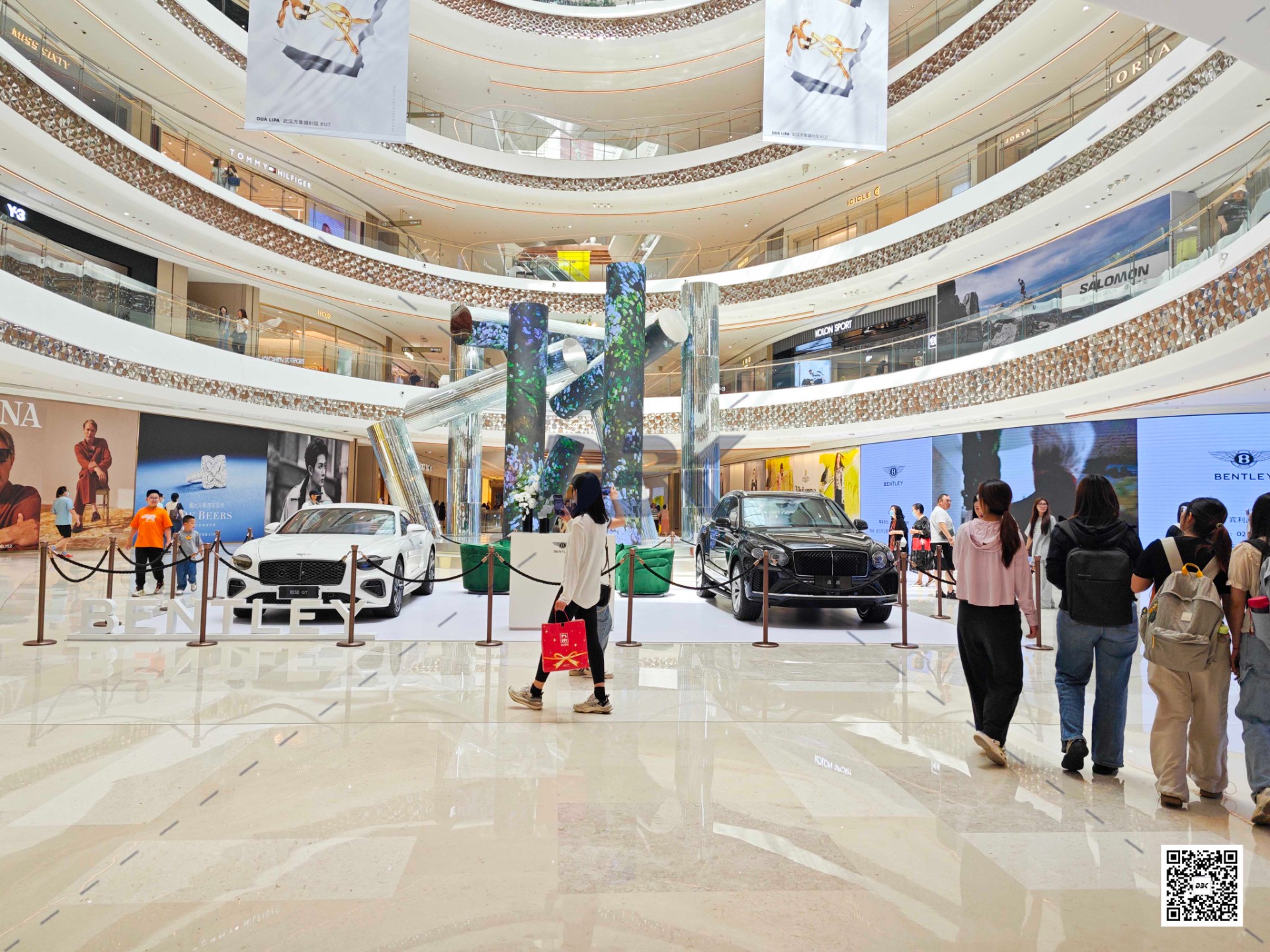 1748588835123410.jpg 1748588835123410.jpg