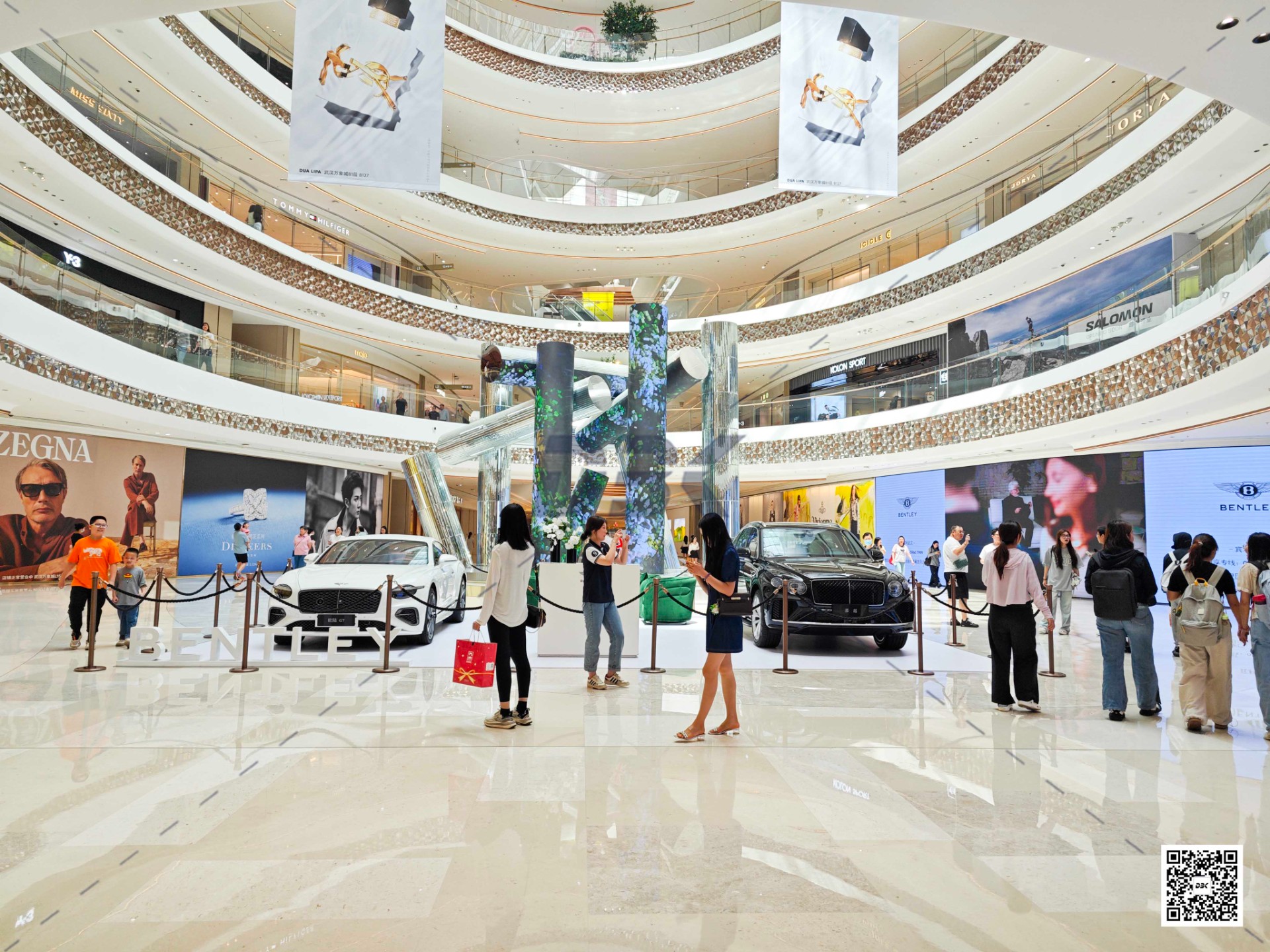 1748588836964299.jpg 1748588836964299.jpg