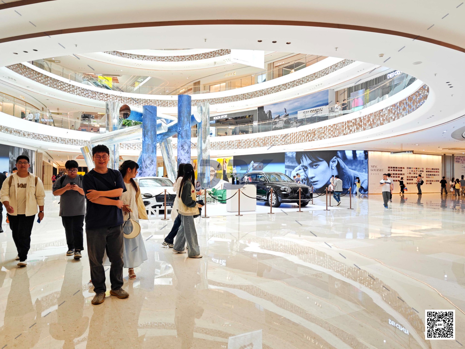 1748588837192739.jpg 1748588837192739.jpg