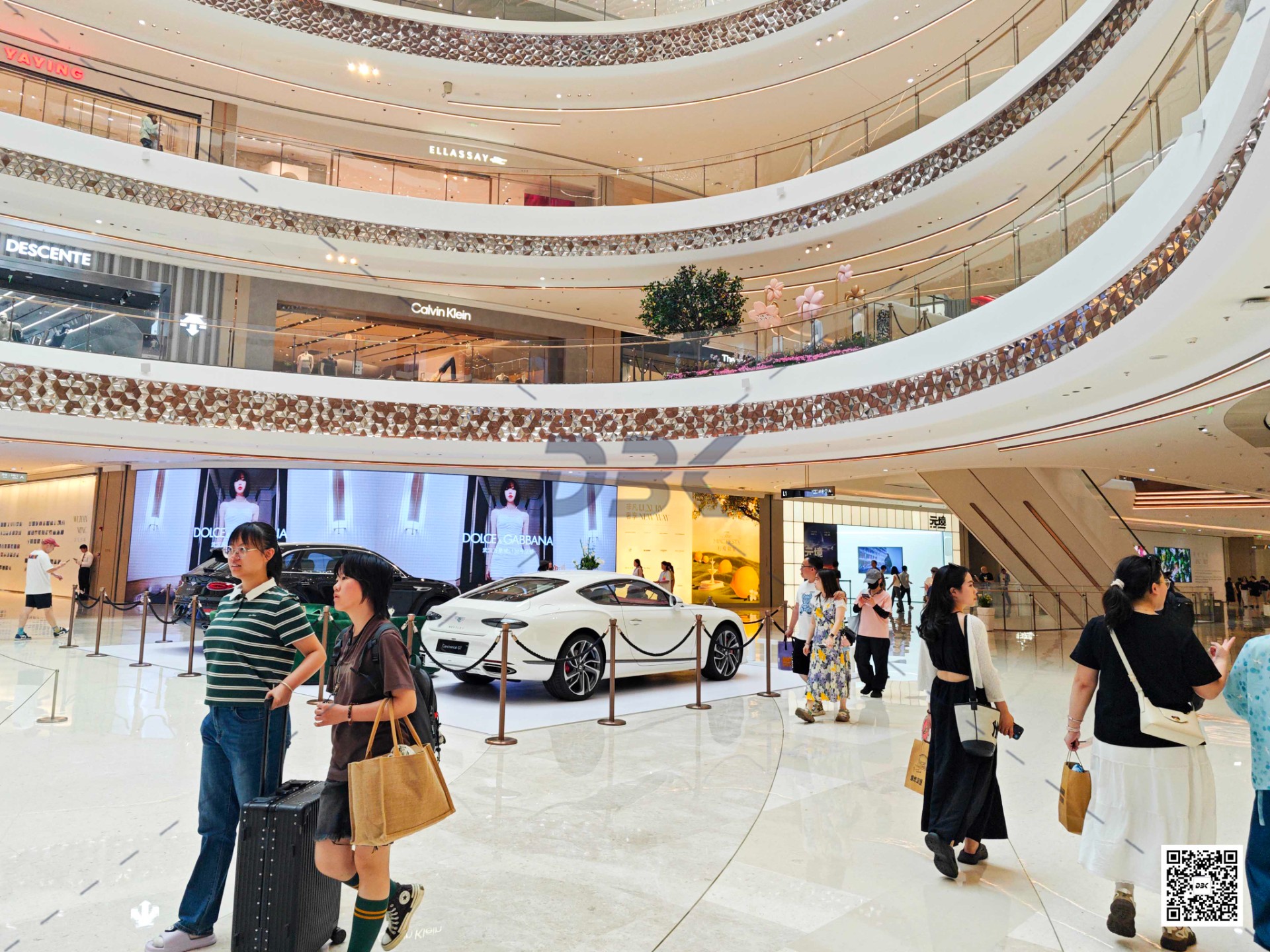 1748588839507086.jpg 1748588839507086.jpg