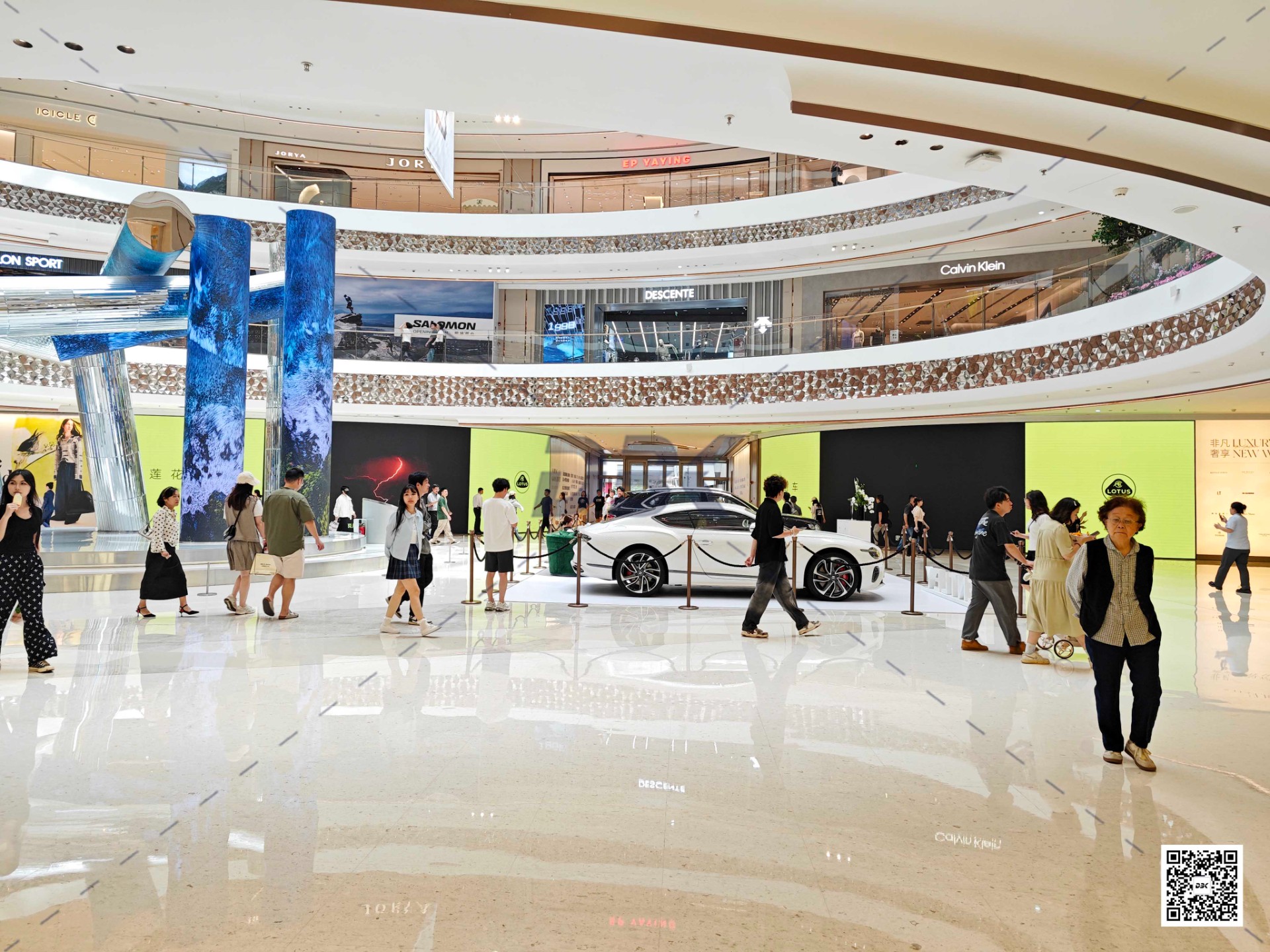 1748588839814204.jpg 1748588839814204.jpg