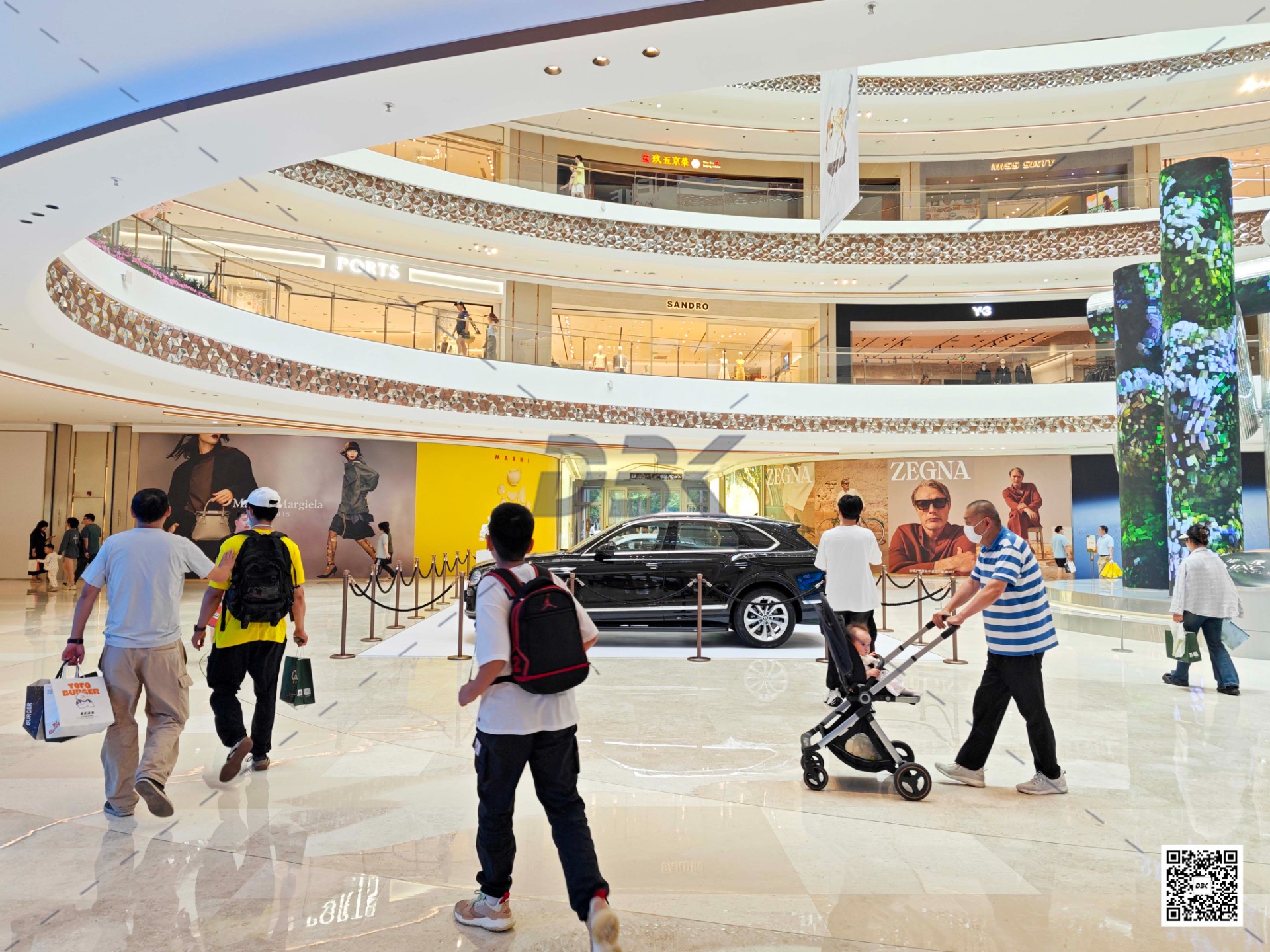 1748588841101077.jpg 1748588841101077.jpg