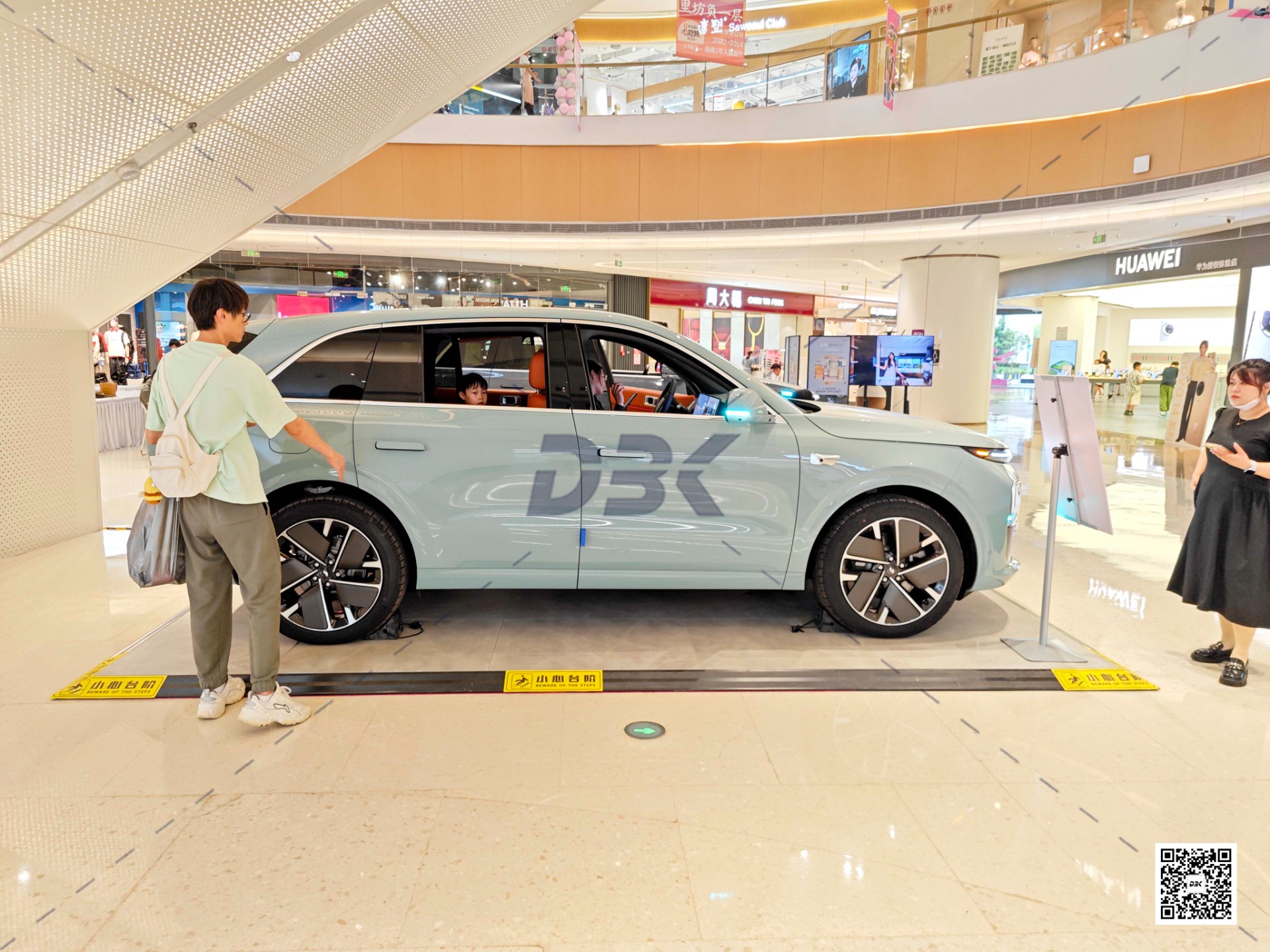 1748924037355012.jpg 1748924037355012.jpg