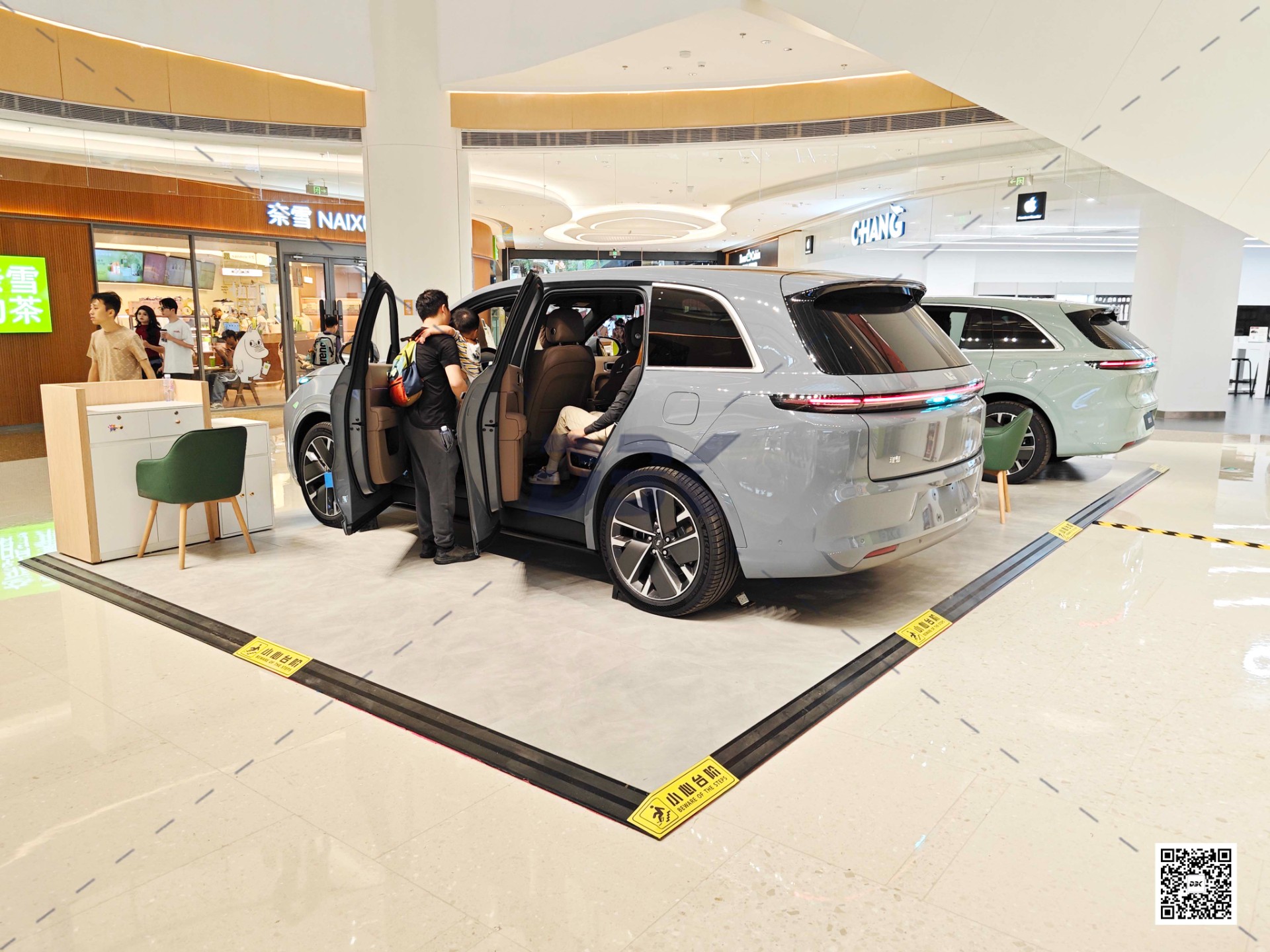 1748924037513412.jpg 1748924037513412.jpg