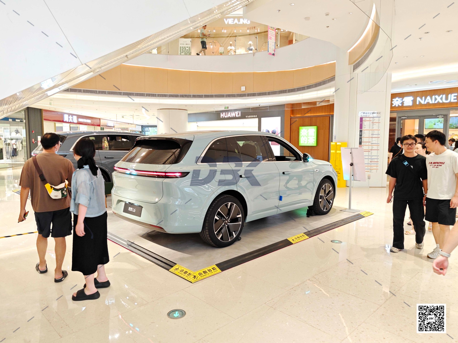 1748924037948205.jpg 1748924037948205.jpg