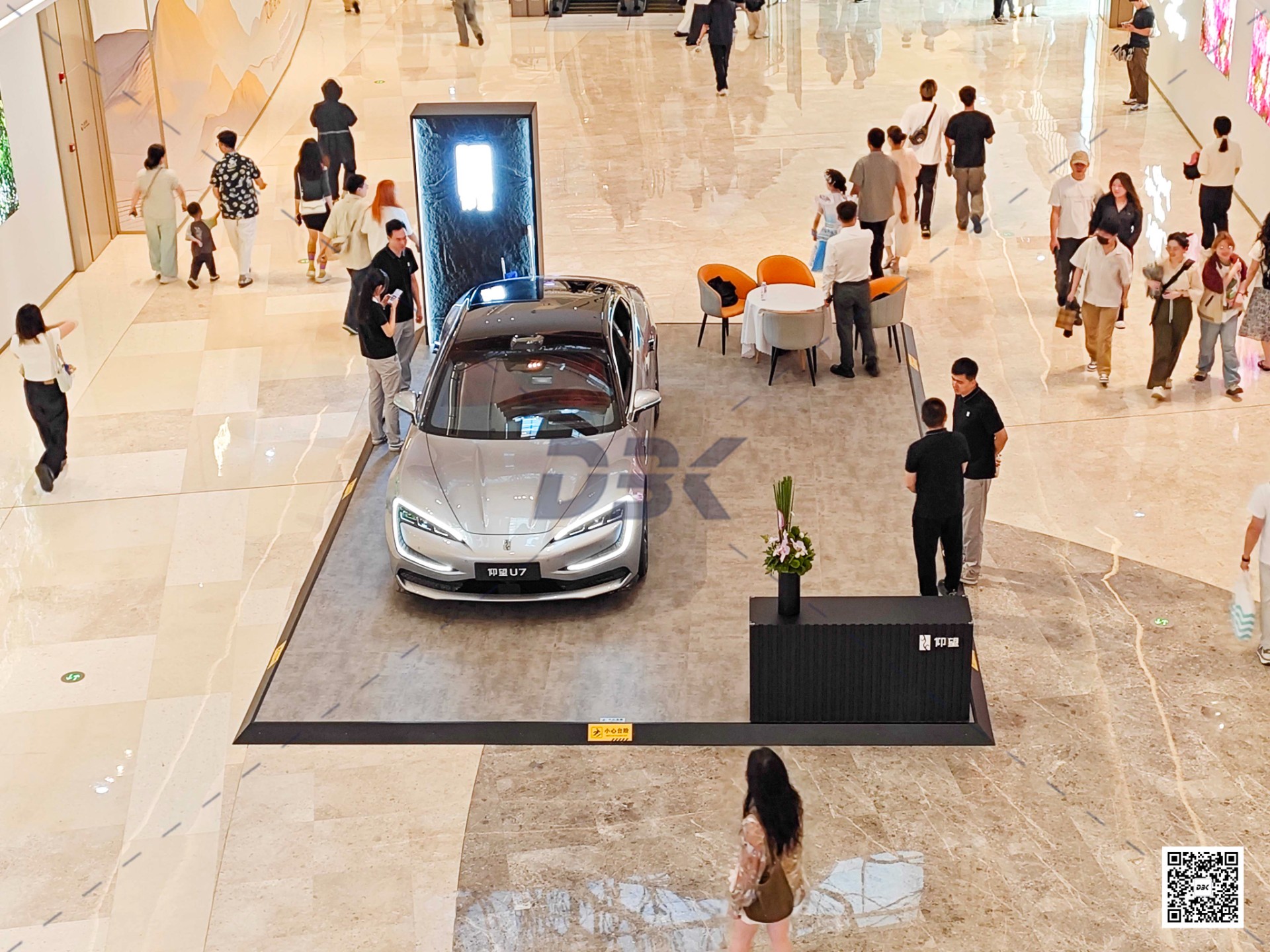 1748929265115888.jpg 1748929265115888.jpg