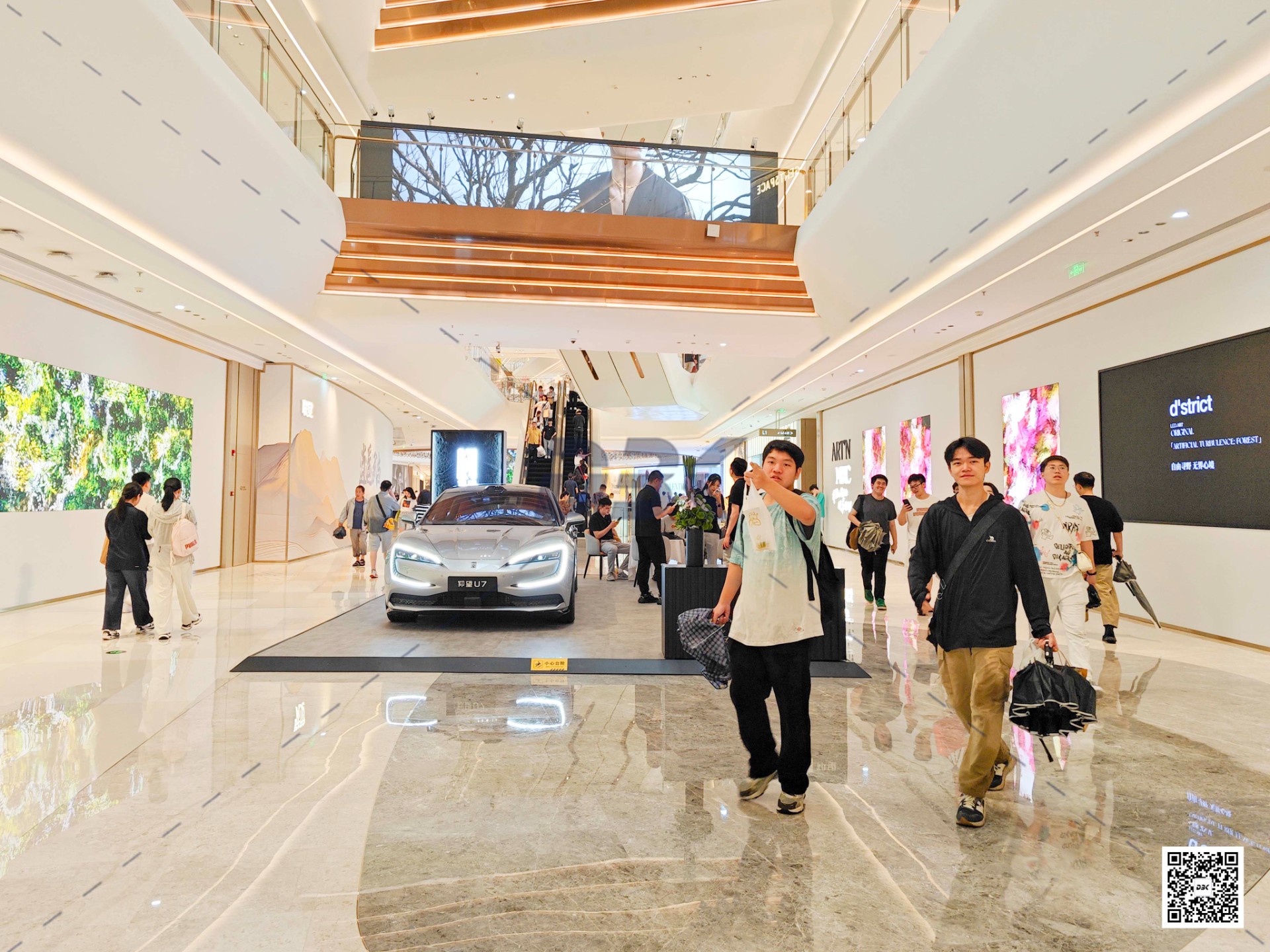 1748929266129887.jpg 1748929266129887.jpg