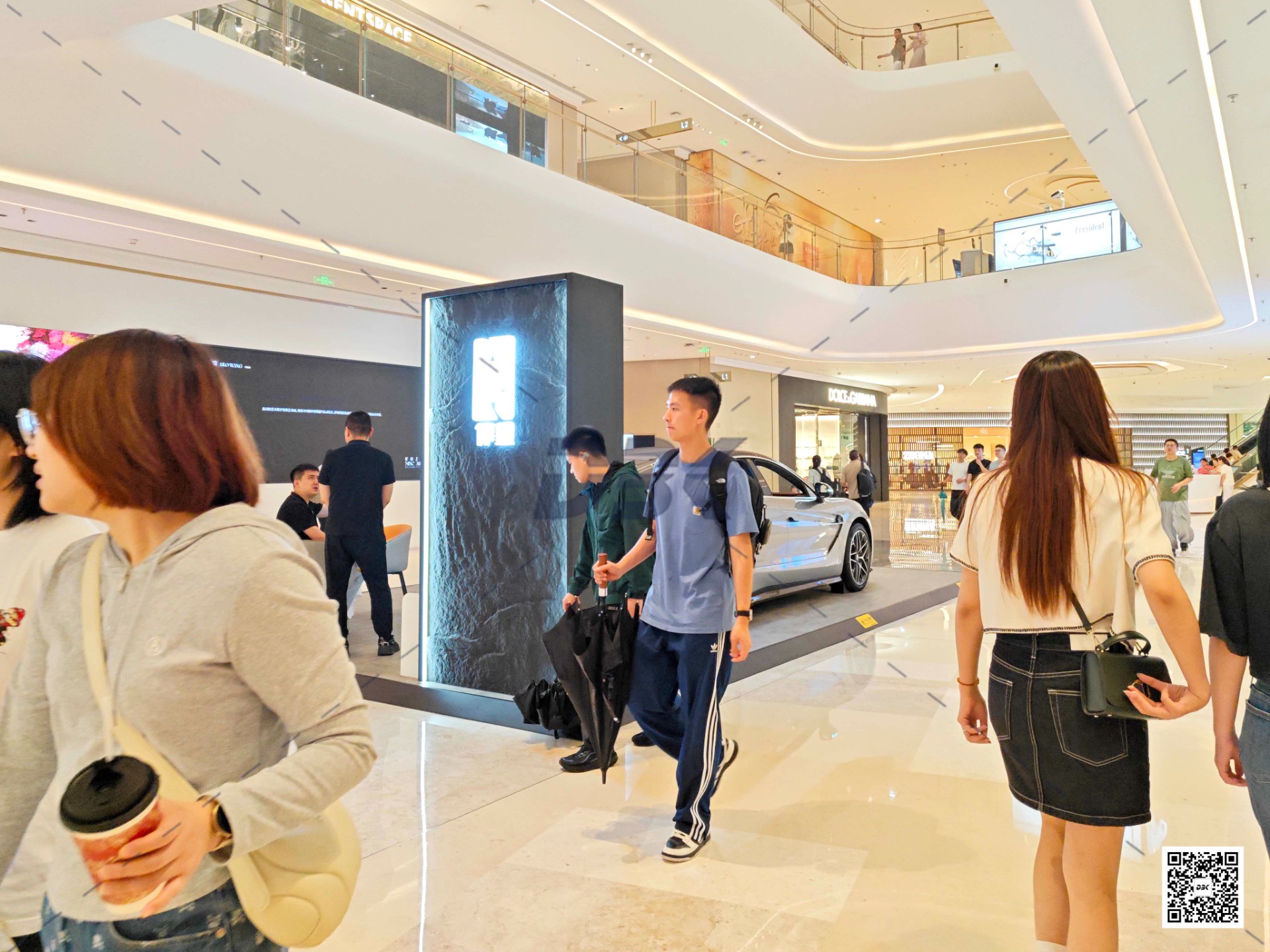 1748929267434319.jpg 1748929267434319.jpg