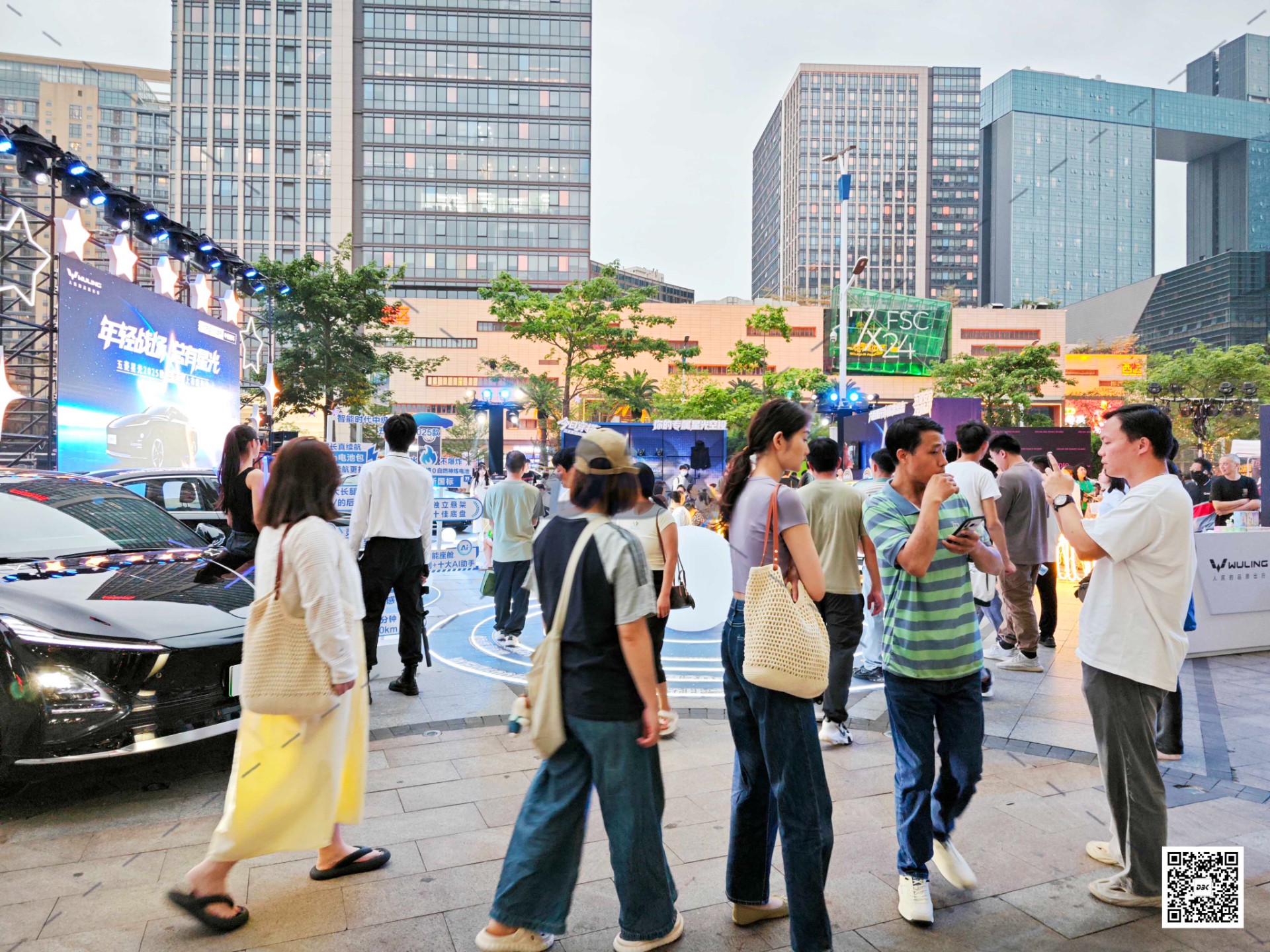 1748930196120239.jpg 1748930196120239.jpg