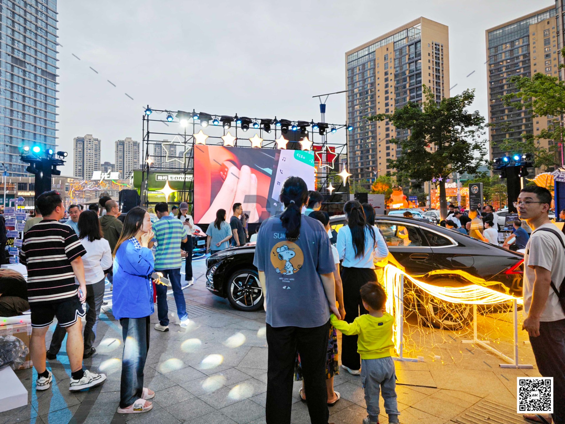 1748930196436772.jpg 1748930196436772.jpg