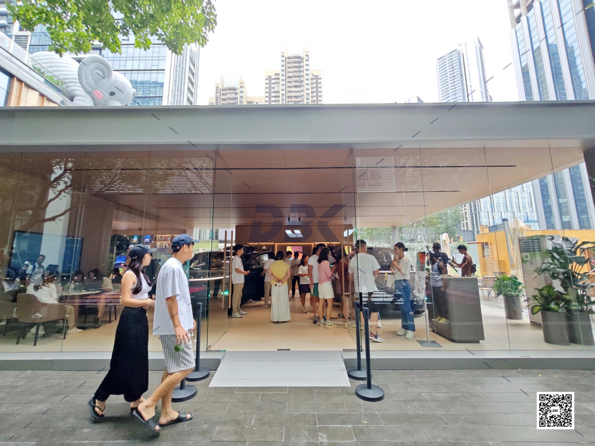 1749010792795958.jpg 1749010792795958.jpg