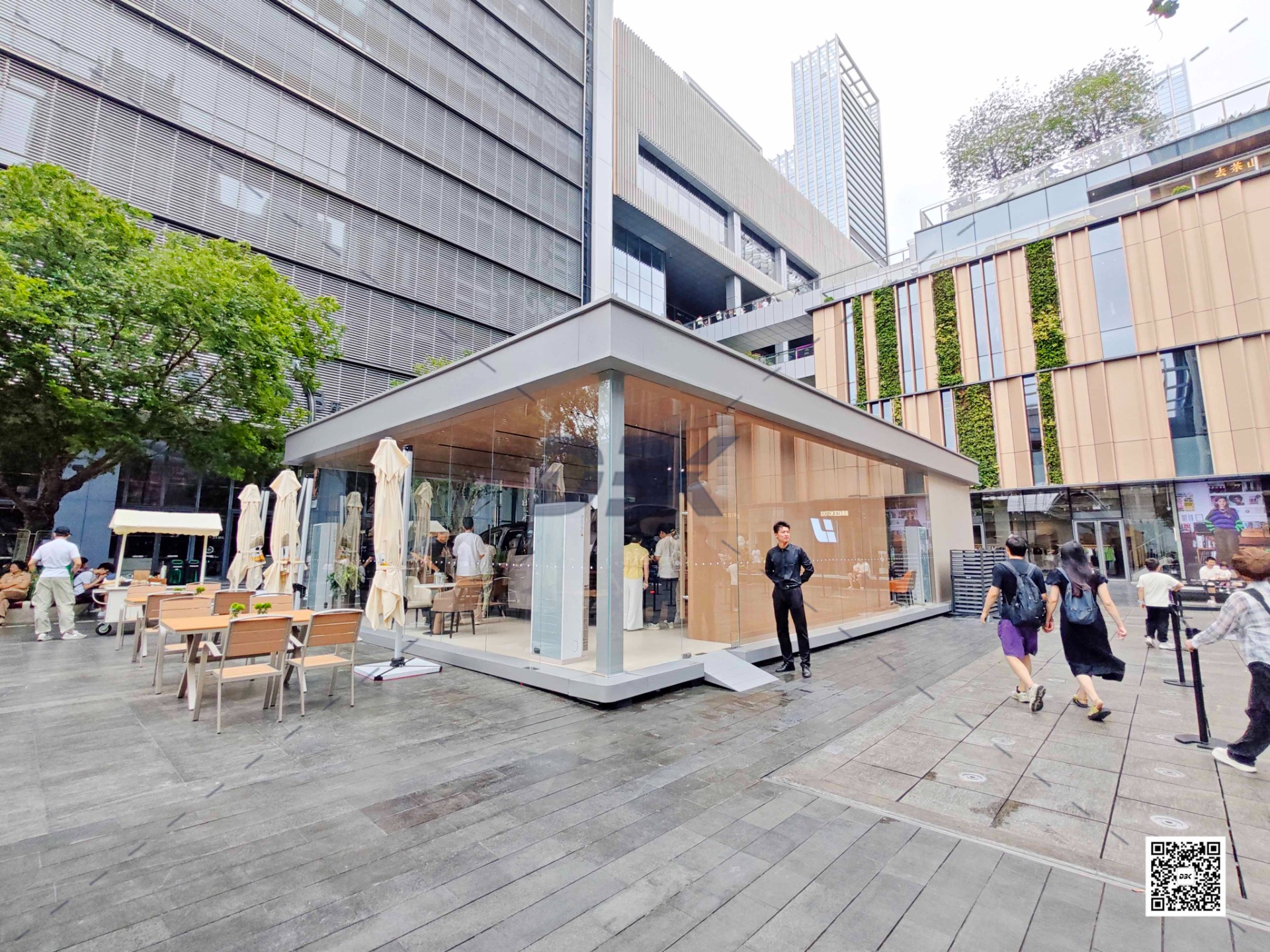 1749010793104747.jpg 1749010793104747.jpg