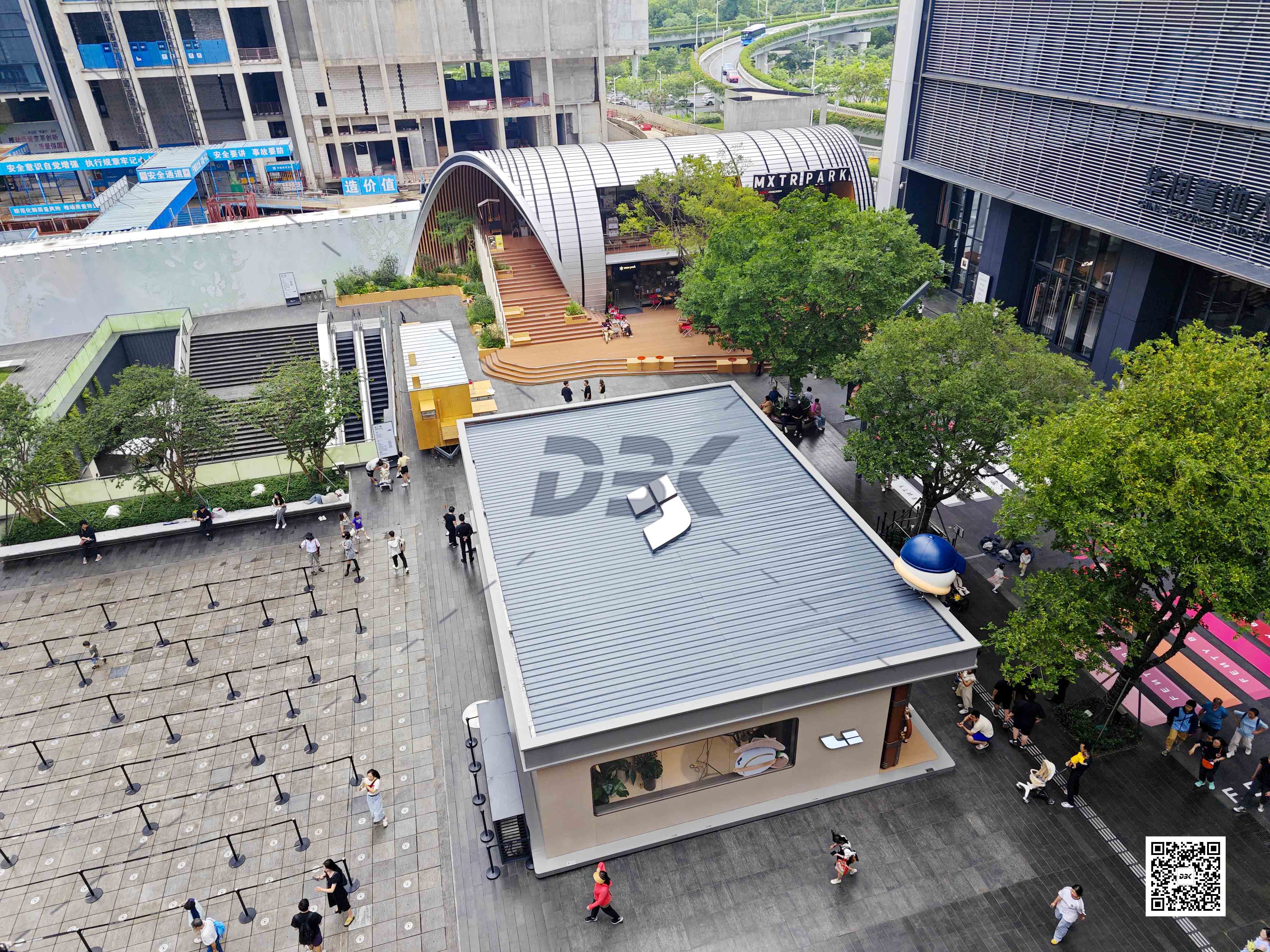 1749010793119559.jpg 1749010793119559.jpg