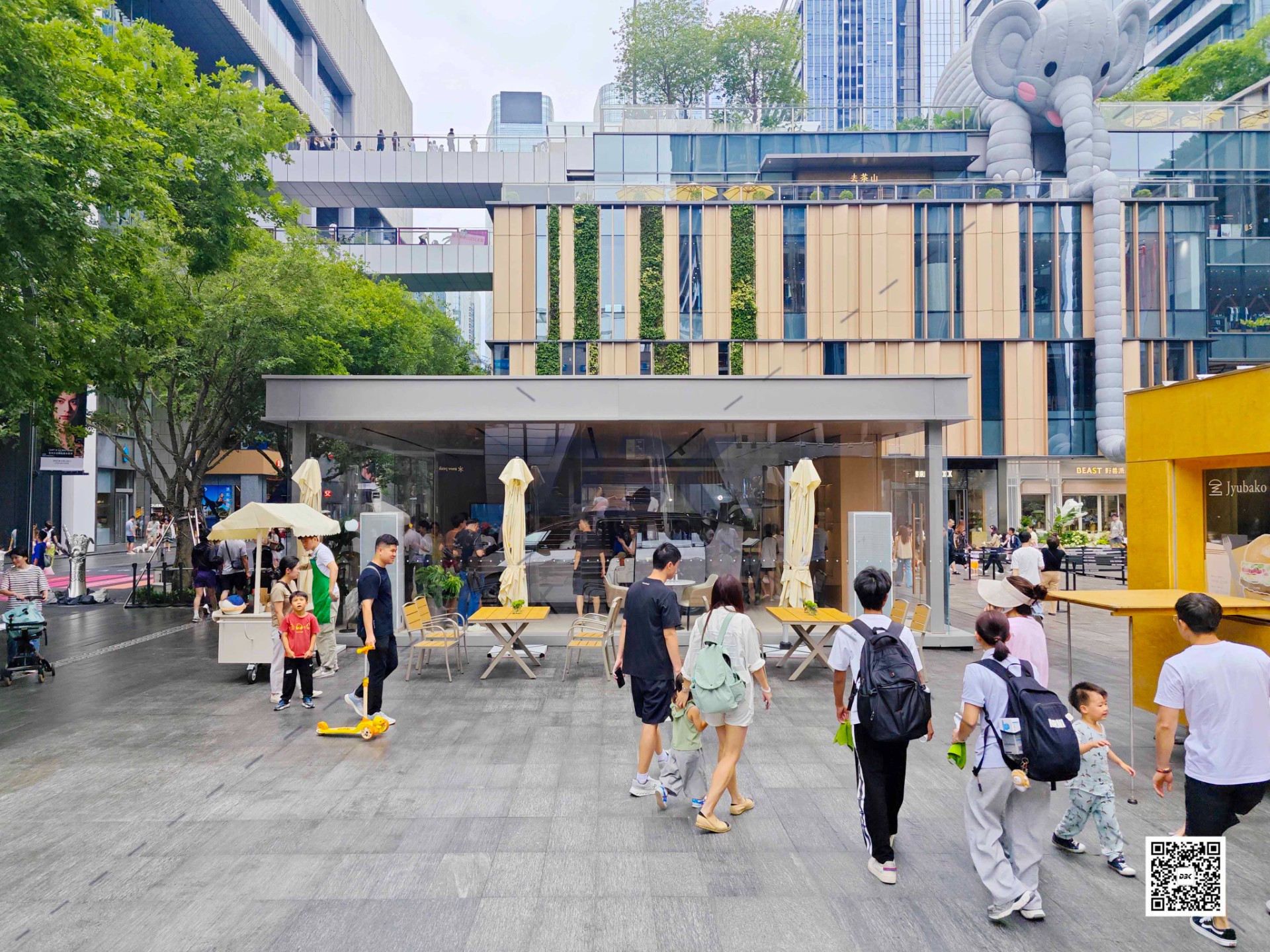 1749010793134564.jpg 1749010793134564.jpg