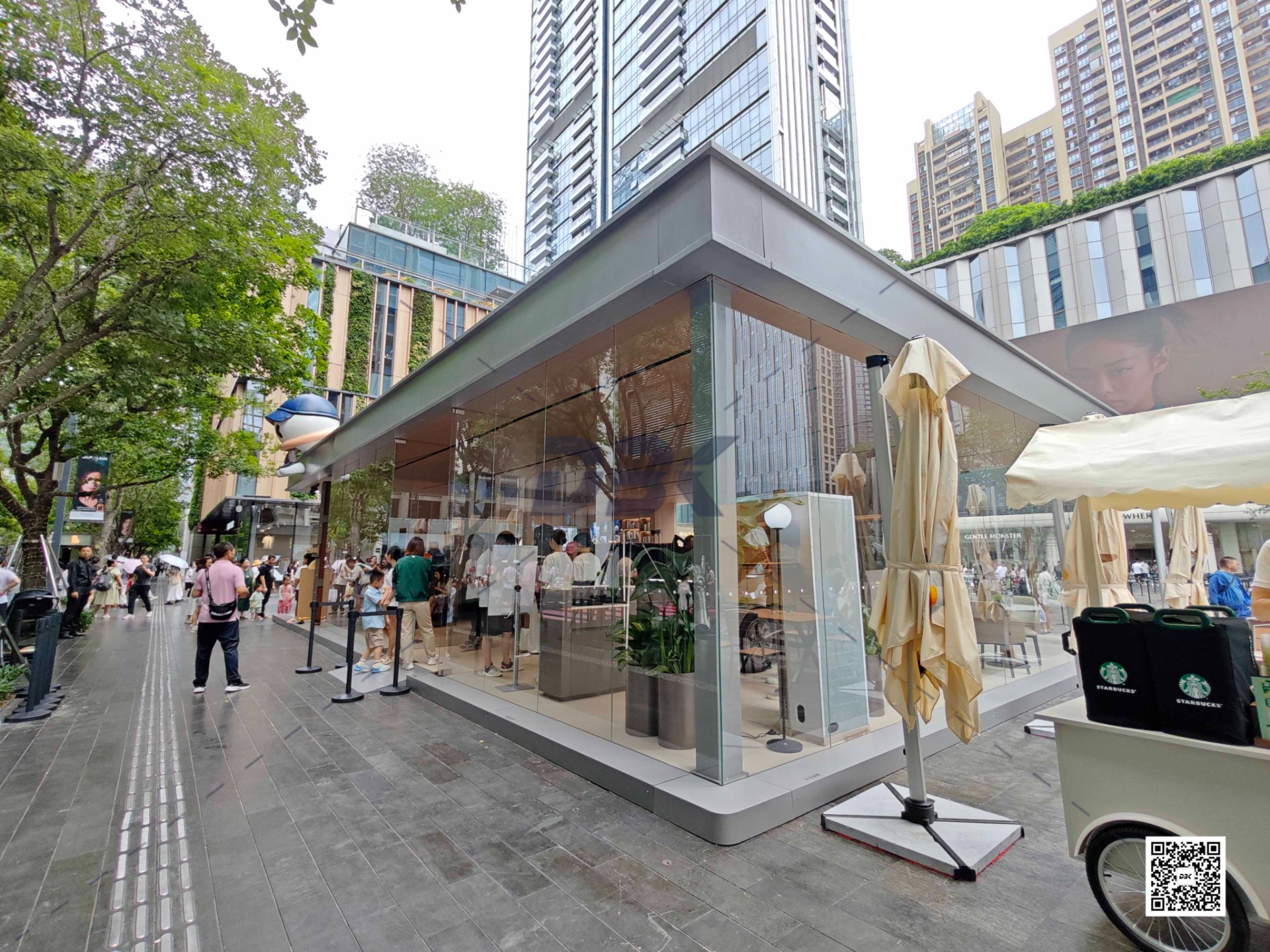 1749010793138489.jpg 1749010793138489.jpg