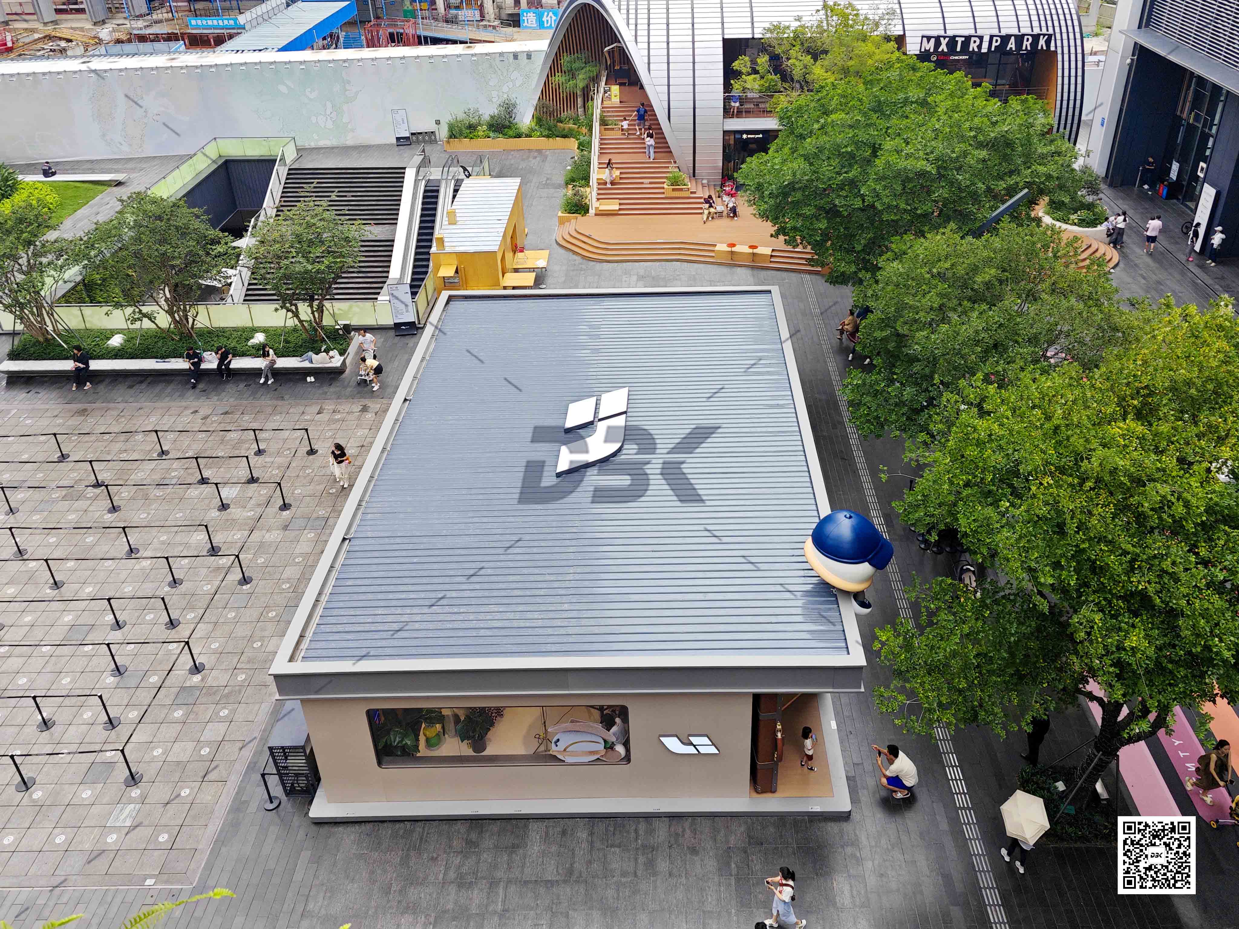 1749010793212189.jpg 1749010793212189.jpg