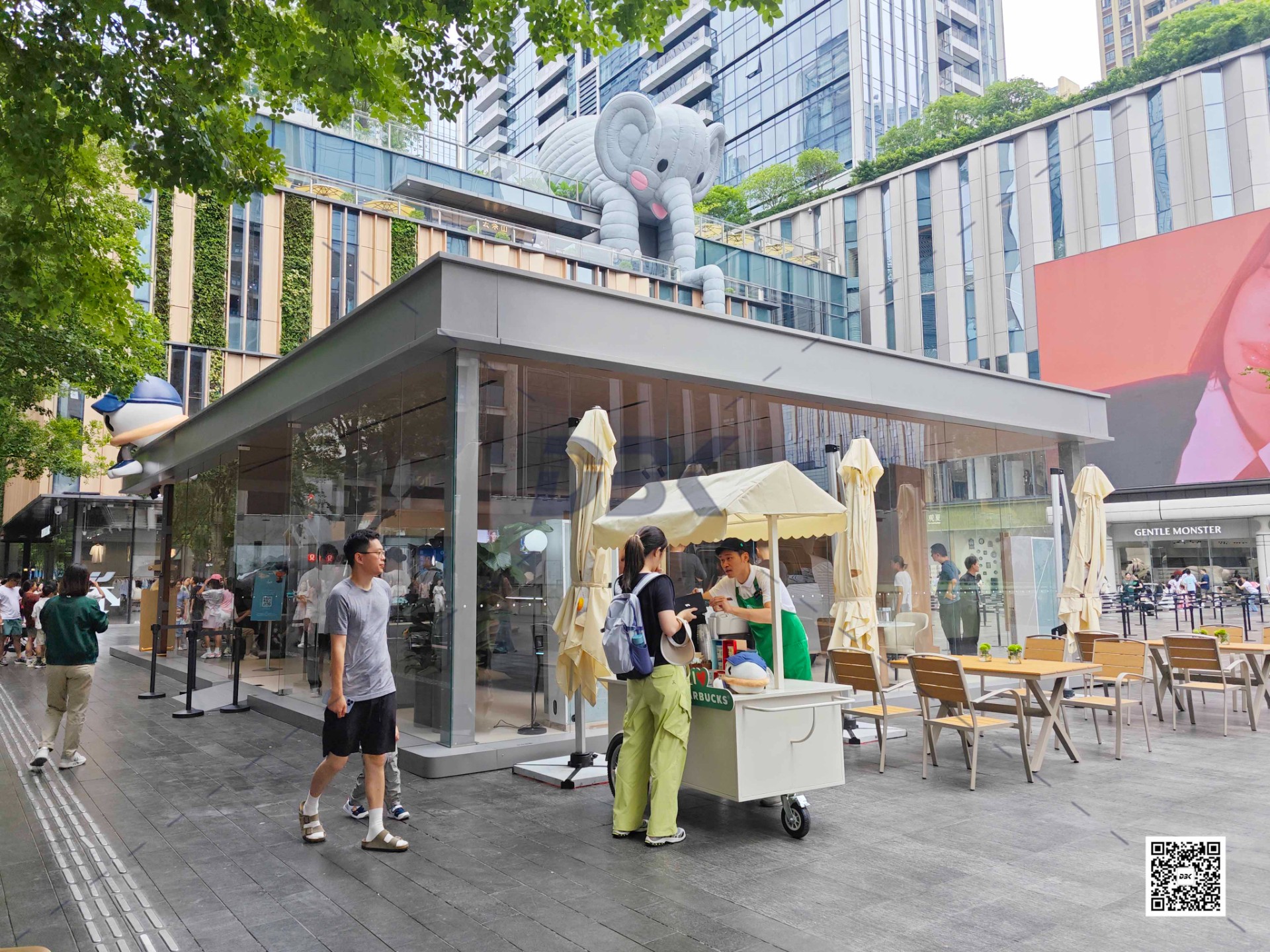 1749010793884087.jpg 1749010793884087.jpg