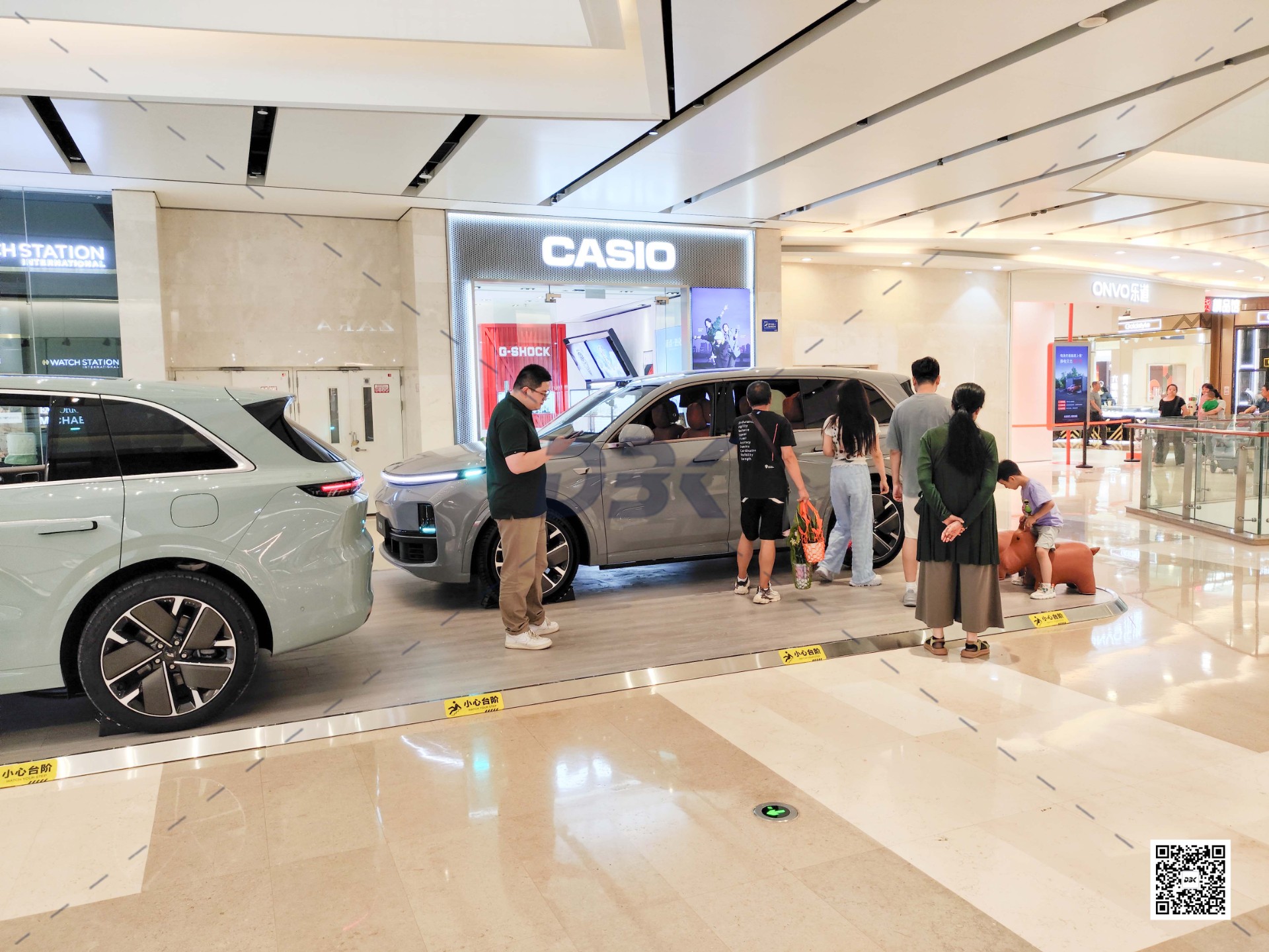 1749016254110914.jpg 1749016254110914.jpg