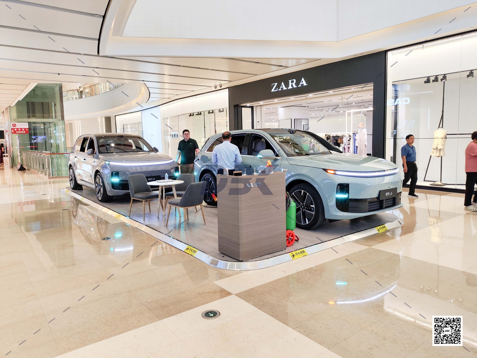 1749016257550161.jpg 1749016257550161.jpg