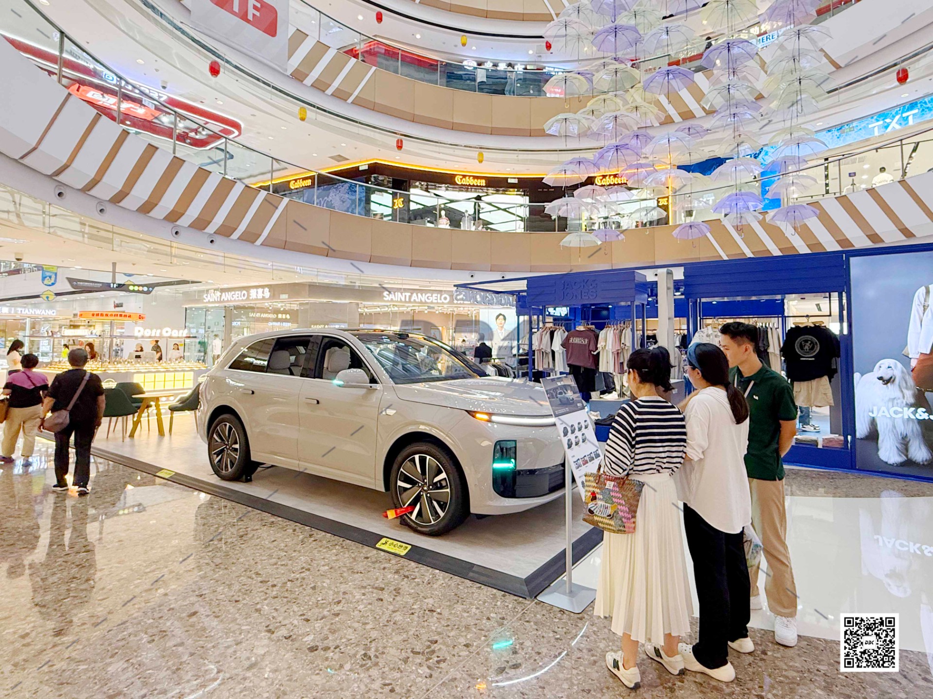 1749022020129659.jpg 1749022020129659.jpg